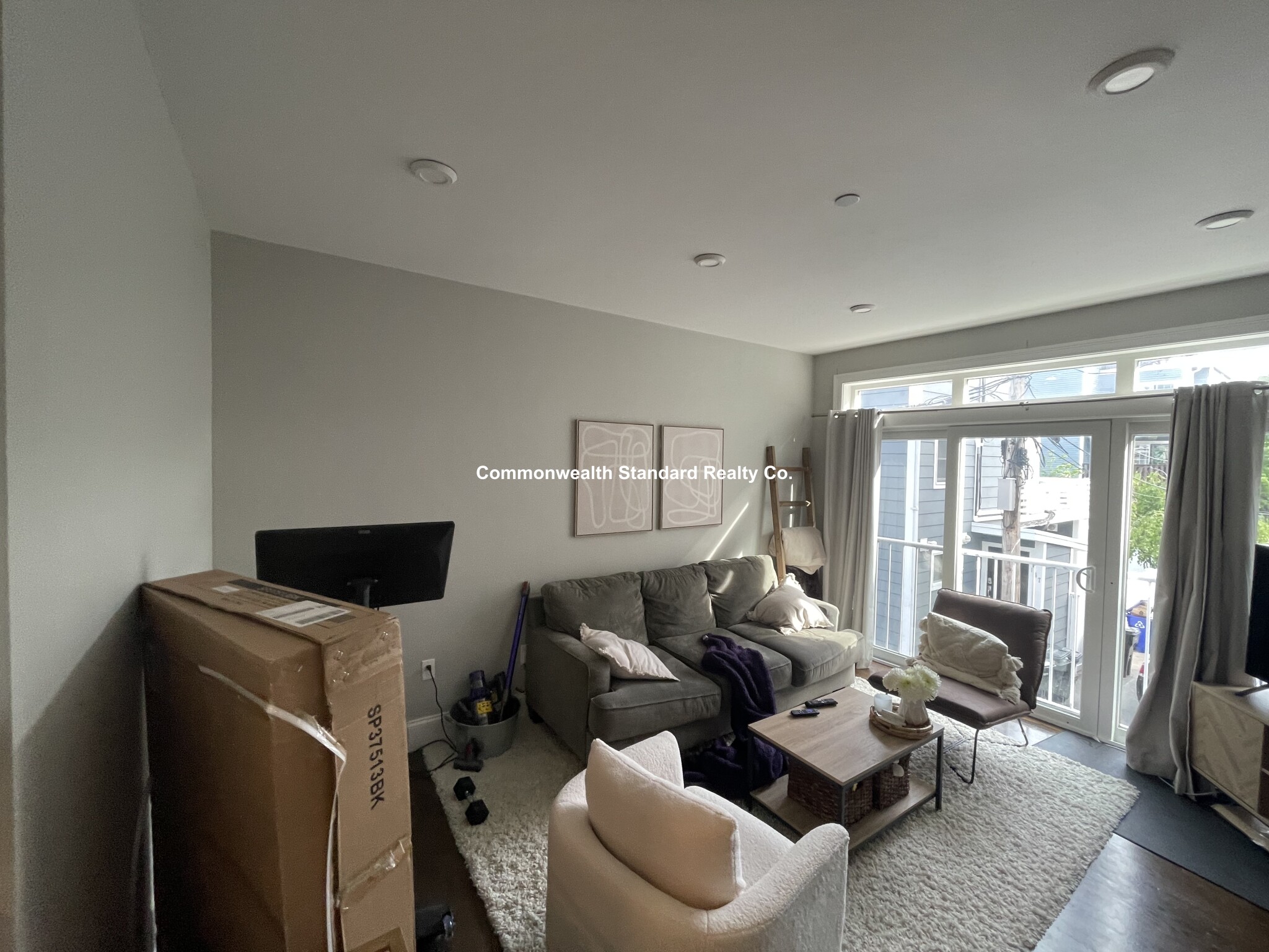 154 Gold St, South Boston