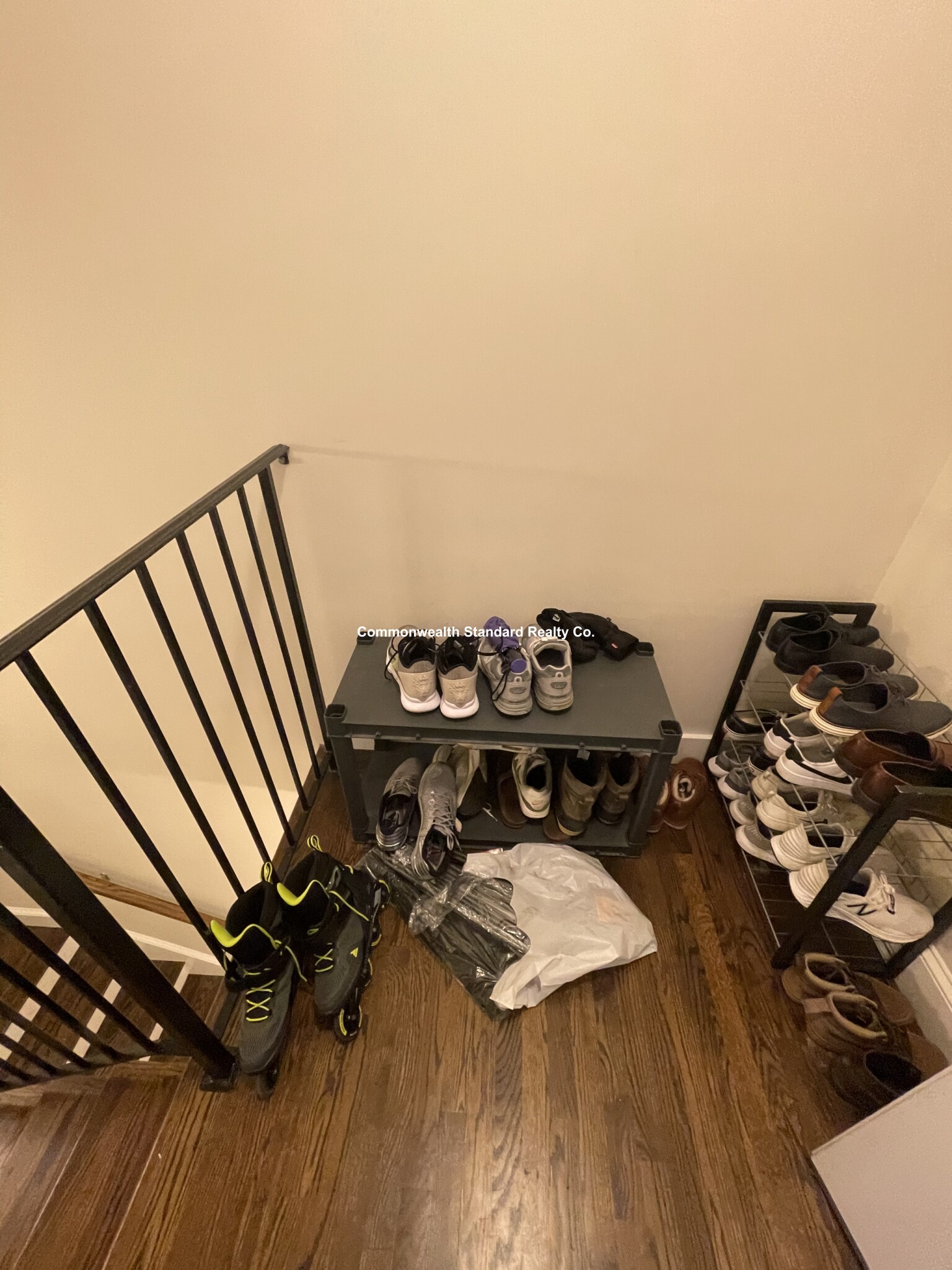 154 Gold St, South Boston