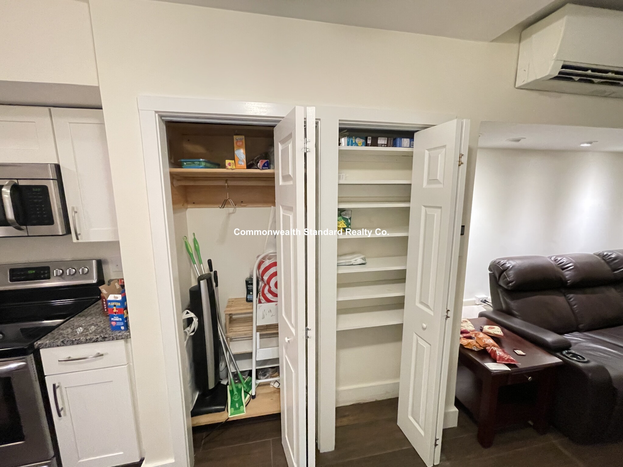 48 Beacon St, Beacon Hill