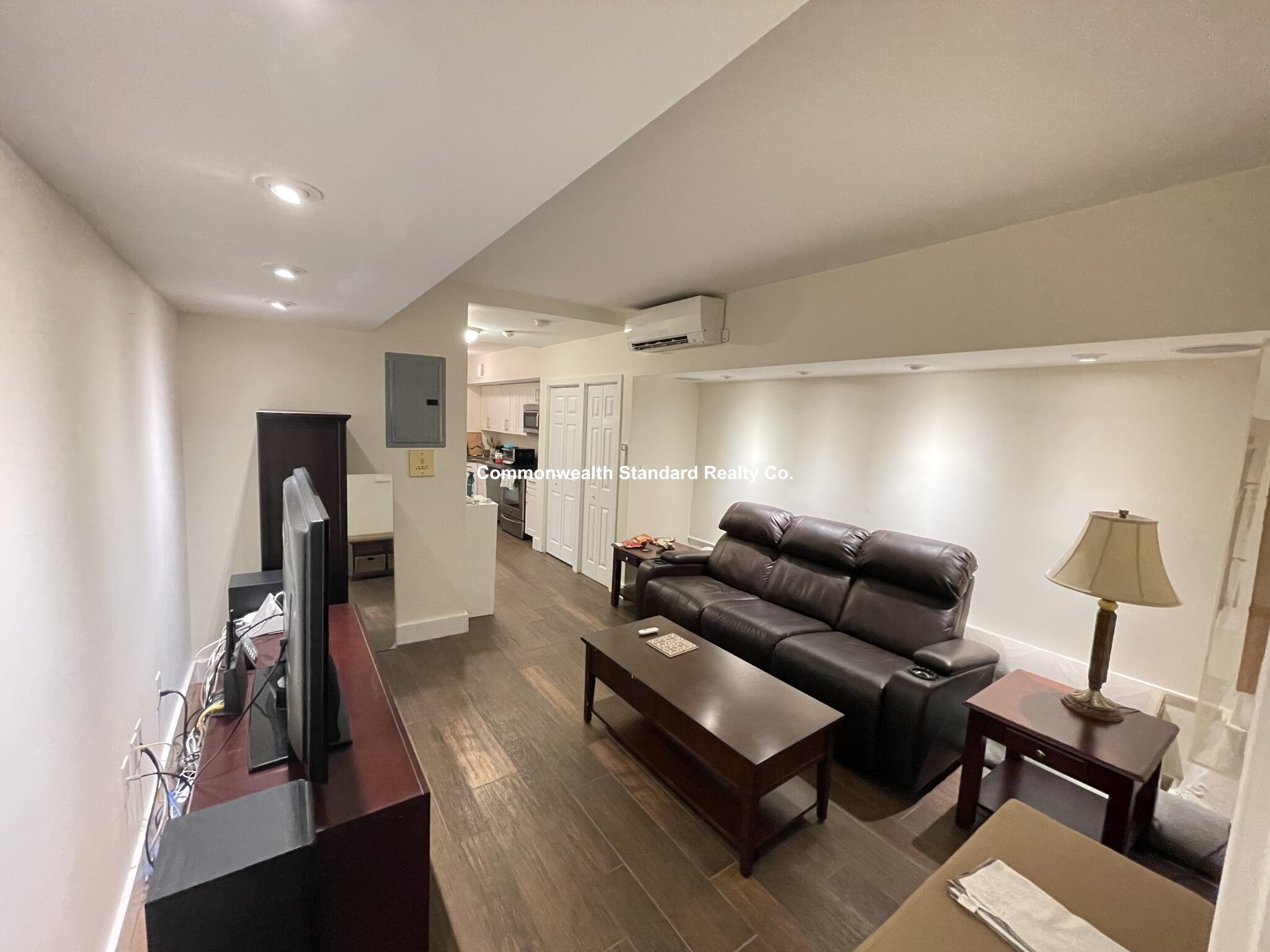 48 Beacon St, Beacon Hill