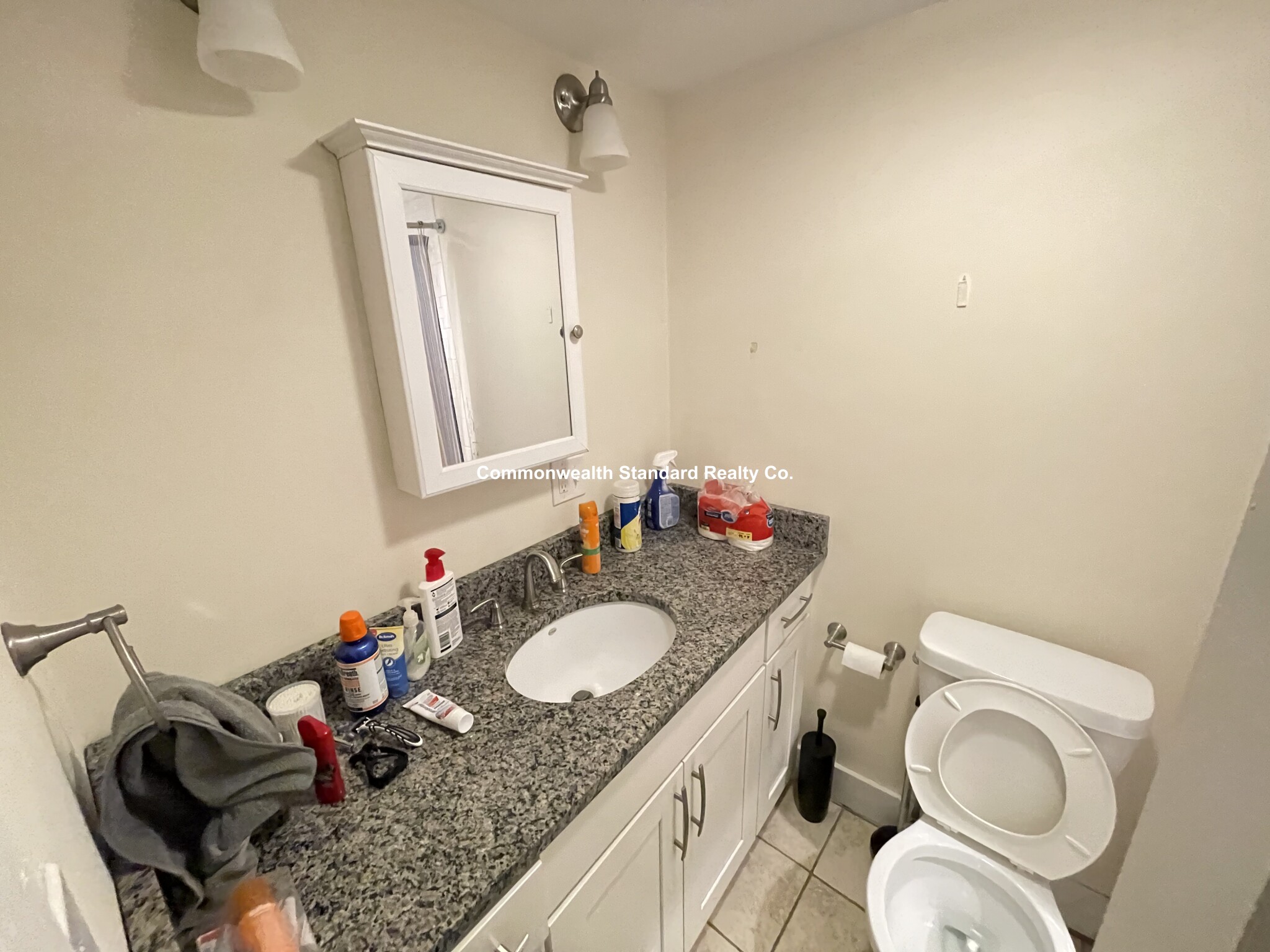 48 Beacon St, Beacon Hill