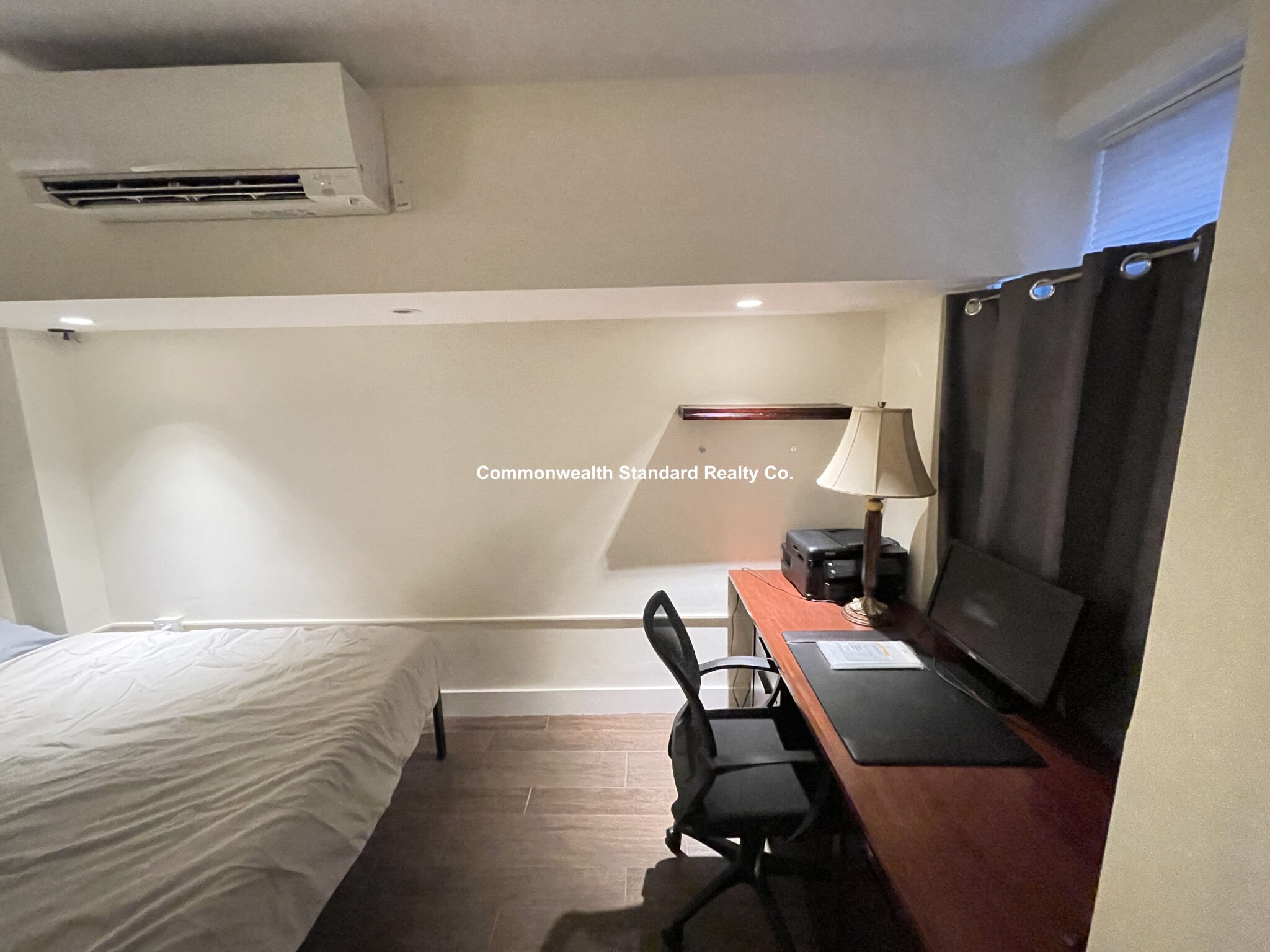 48 Beacon St, Beacon Hill