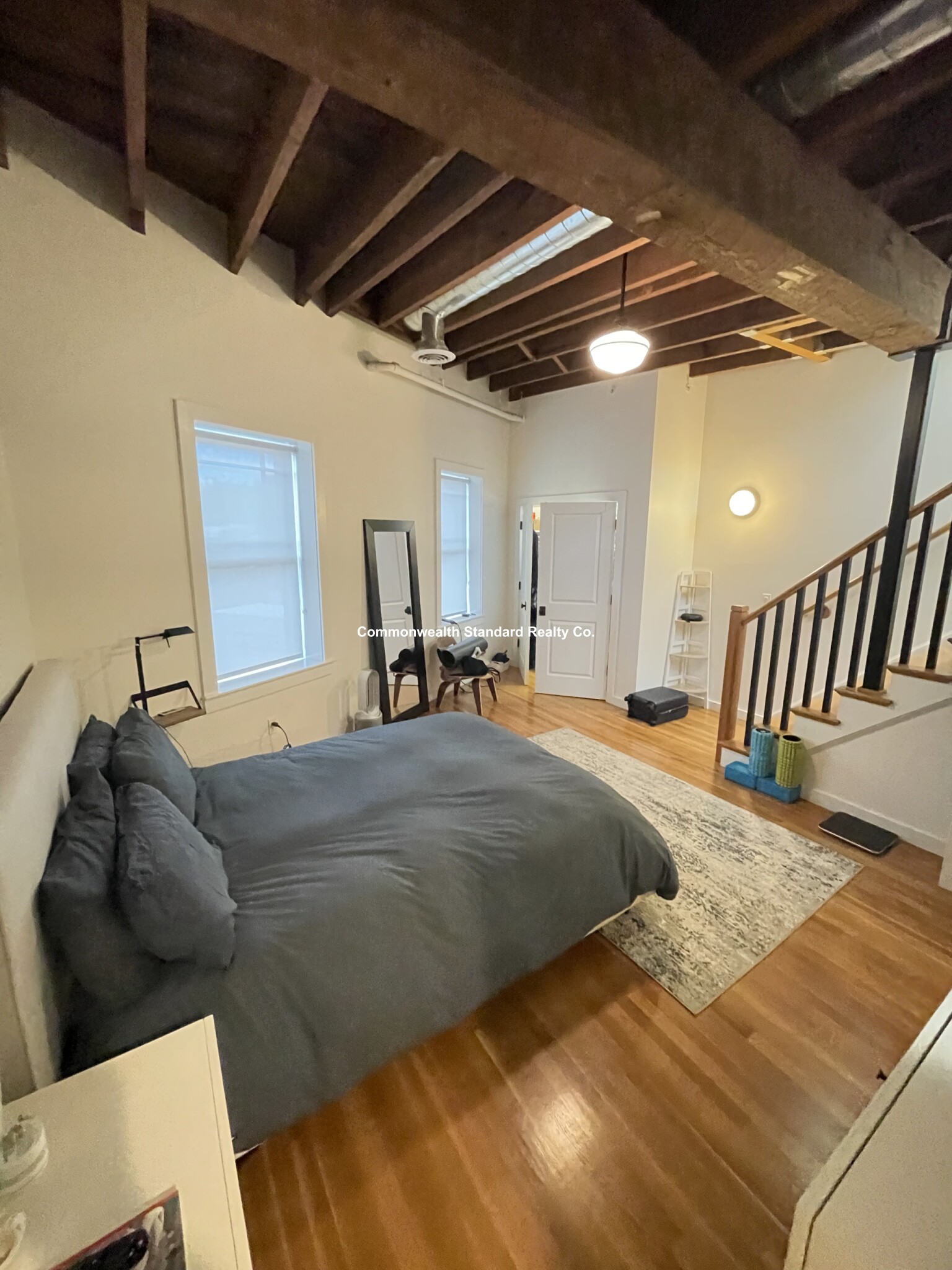 17 Saint Marys Ct, Longwood