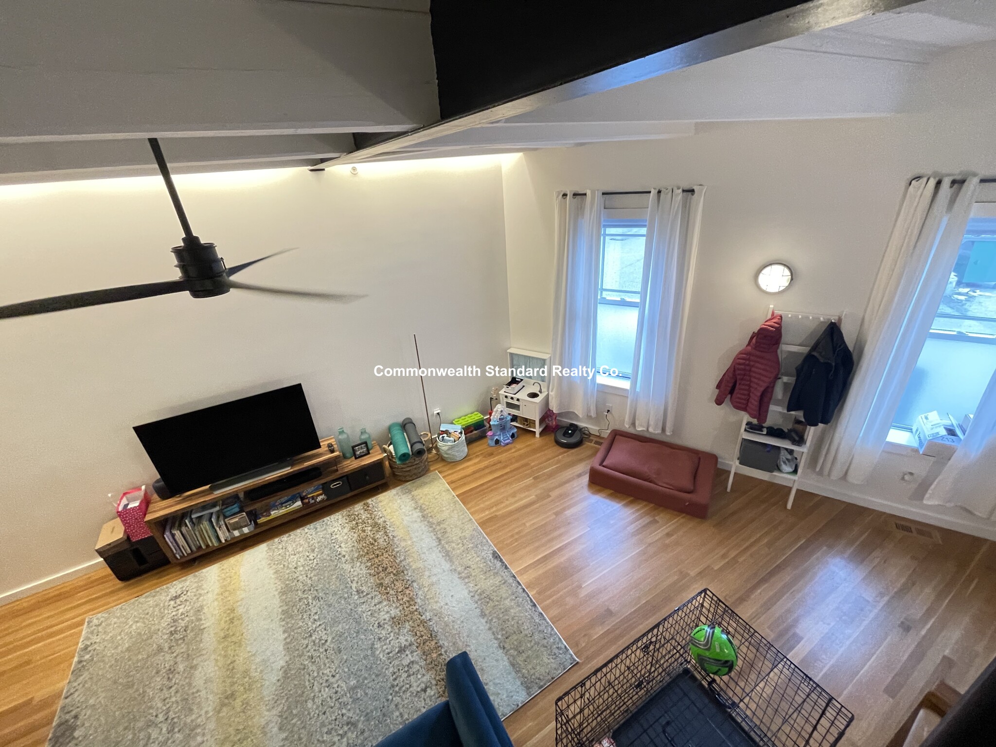 17 Saint Marys Ct, Longwood