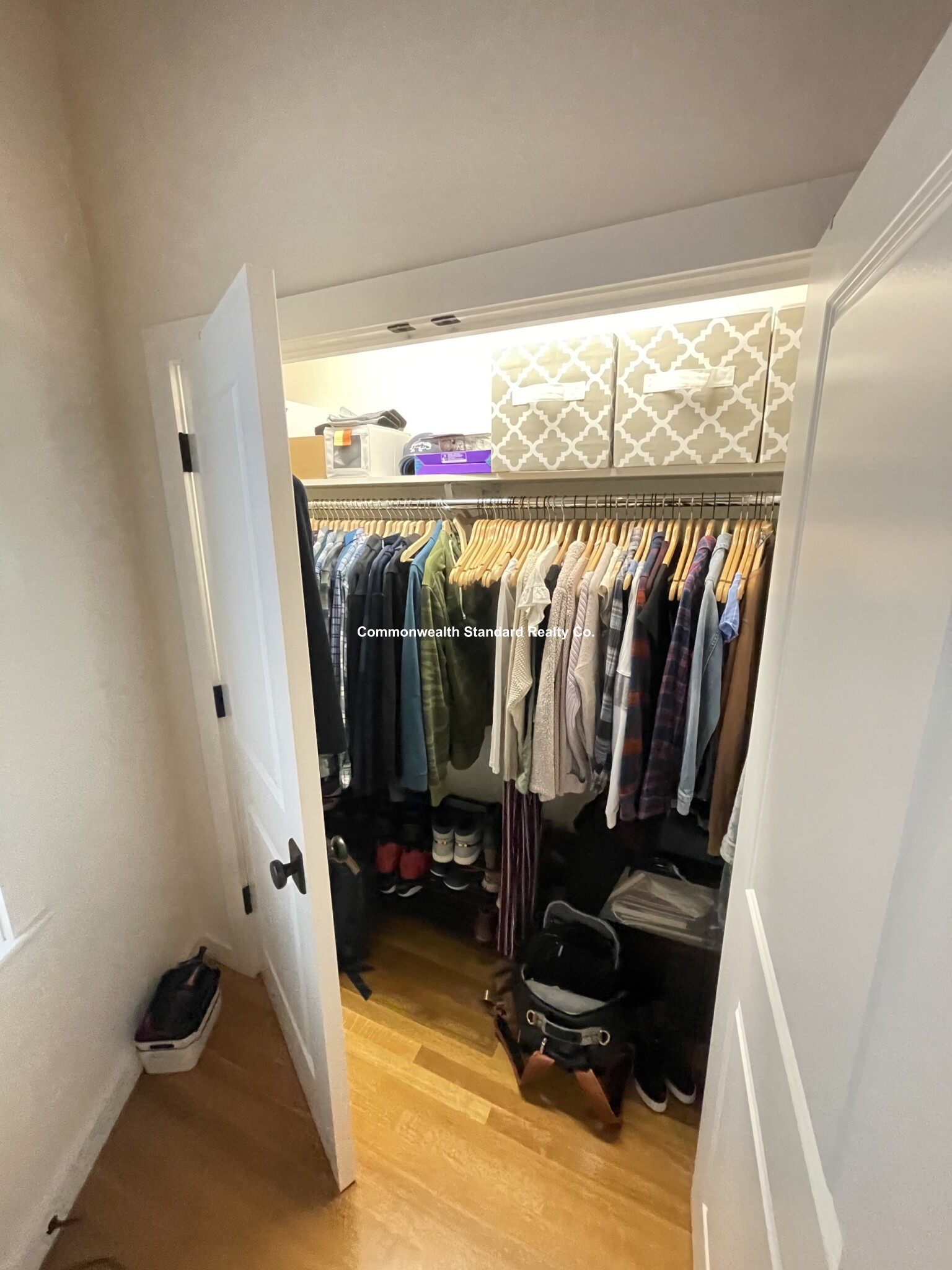 17 Saint Marys Ct, Longwood