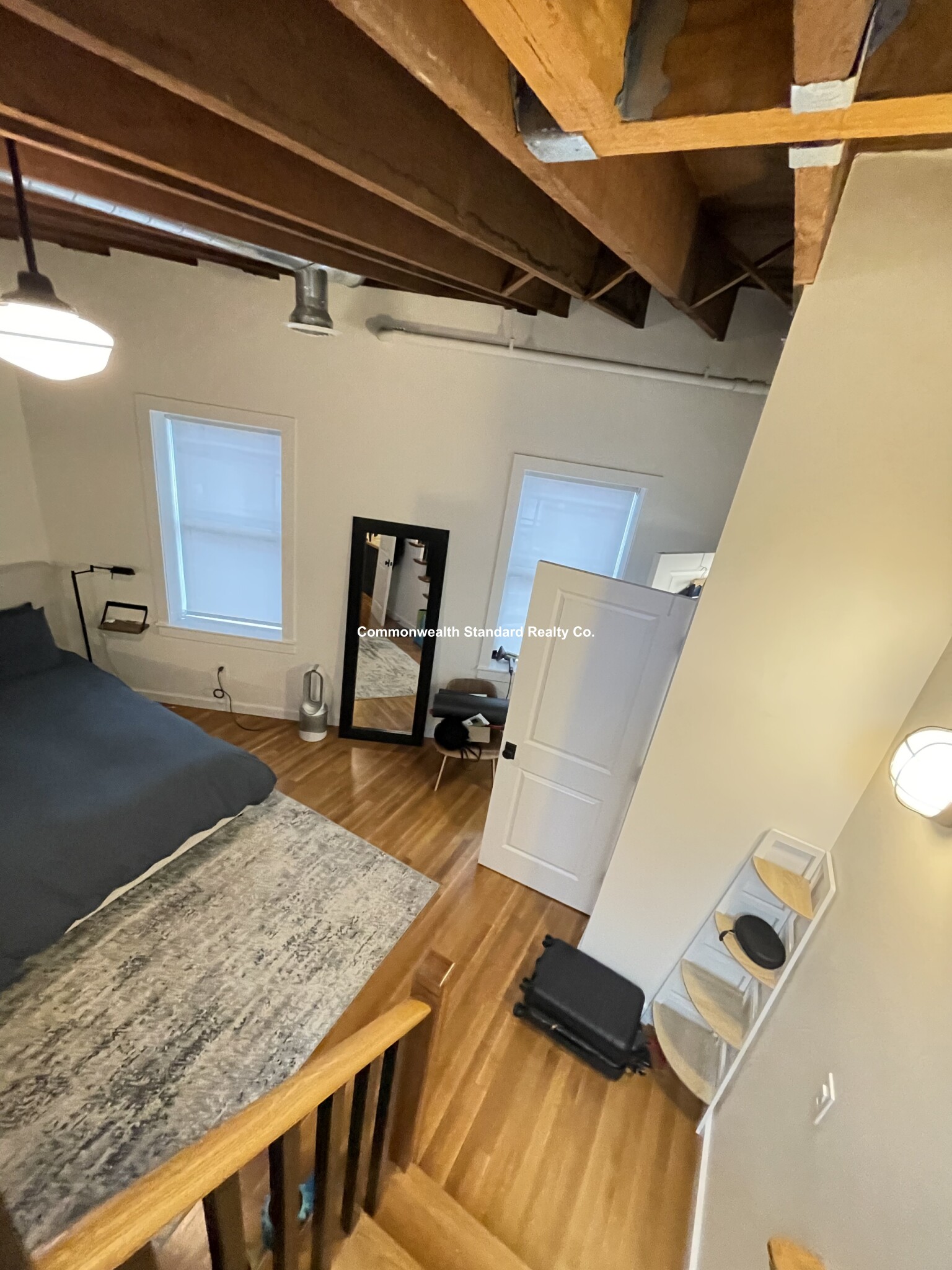 17 Saint Marys Ct, Longwood