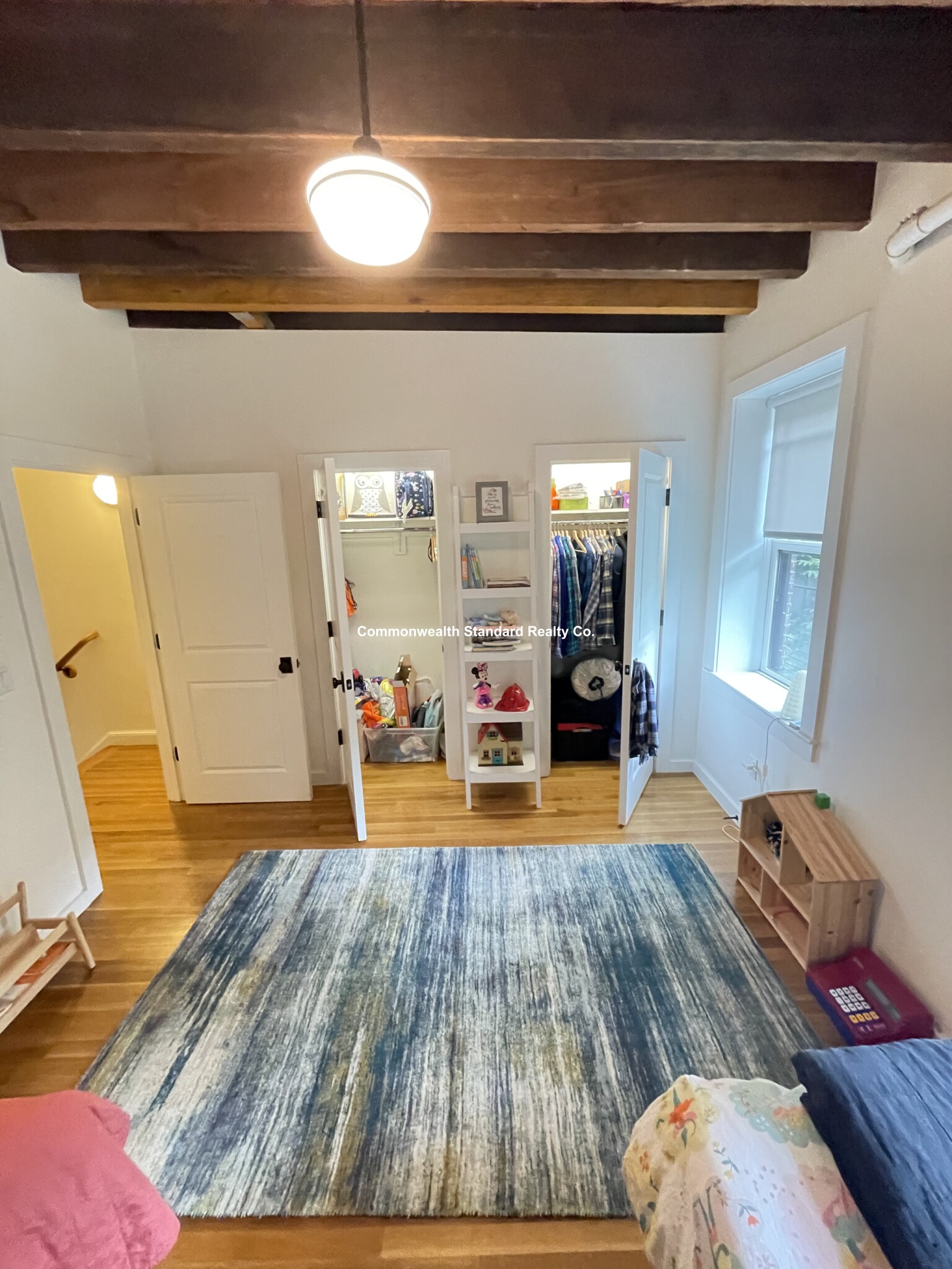 17 Saint Marys Ct, Longwood