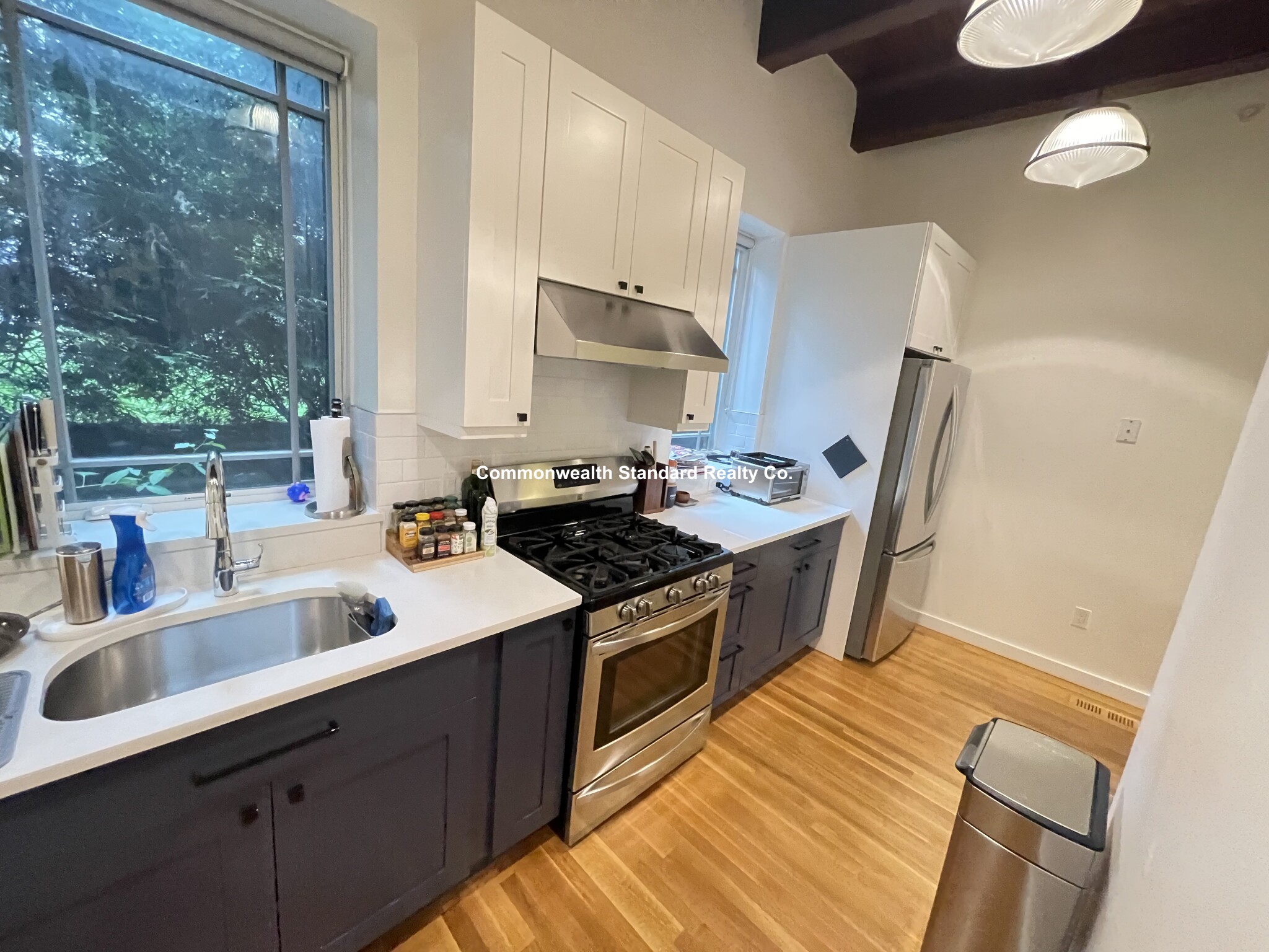 17 Saint Marys Ct, Longwood