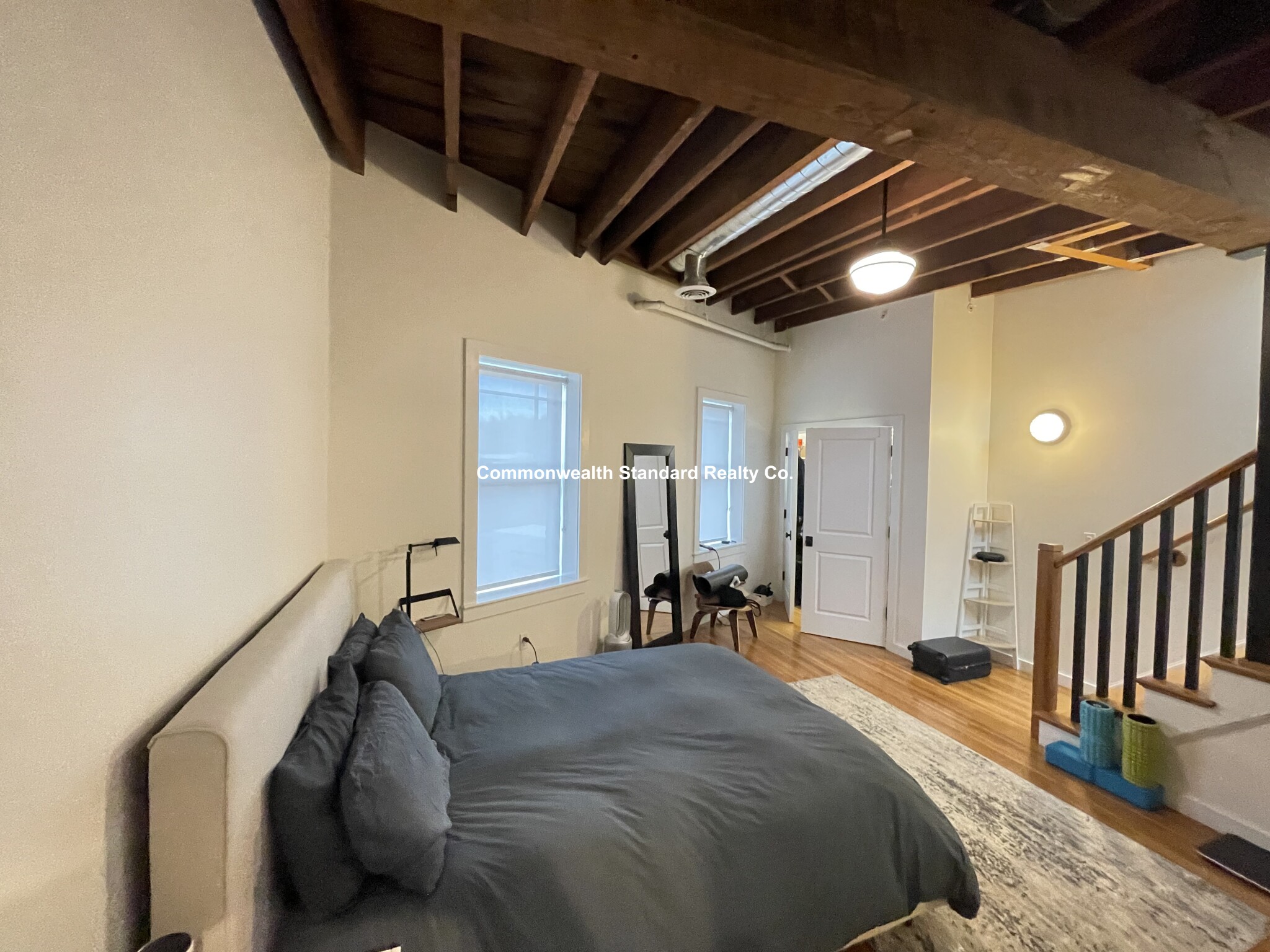 17 Saint Marys Ct, Longwood