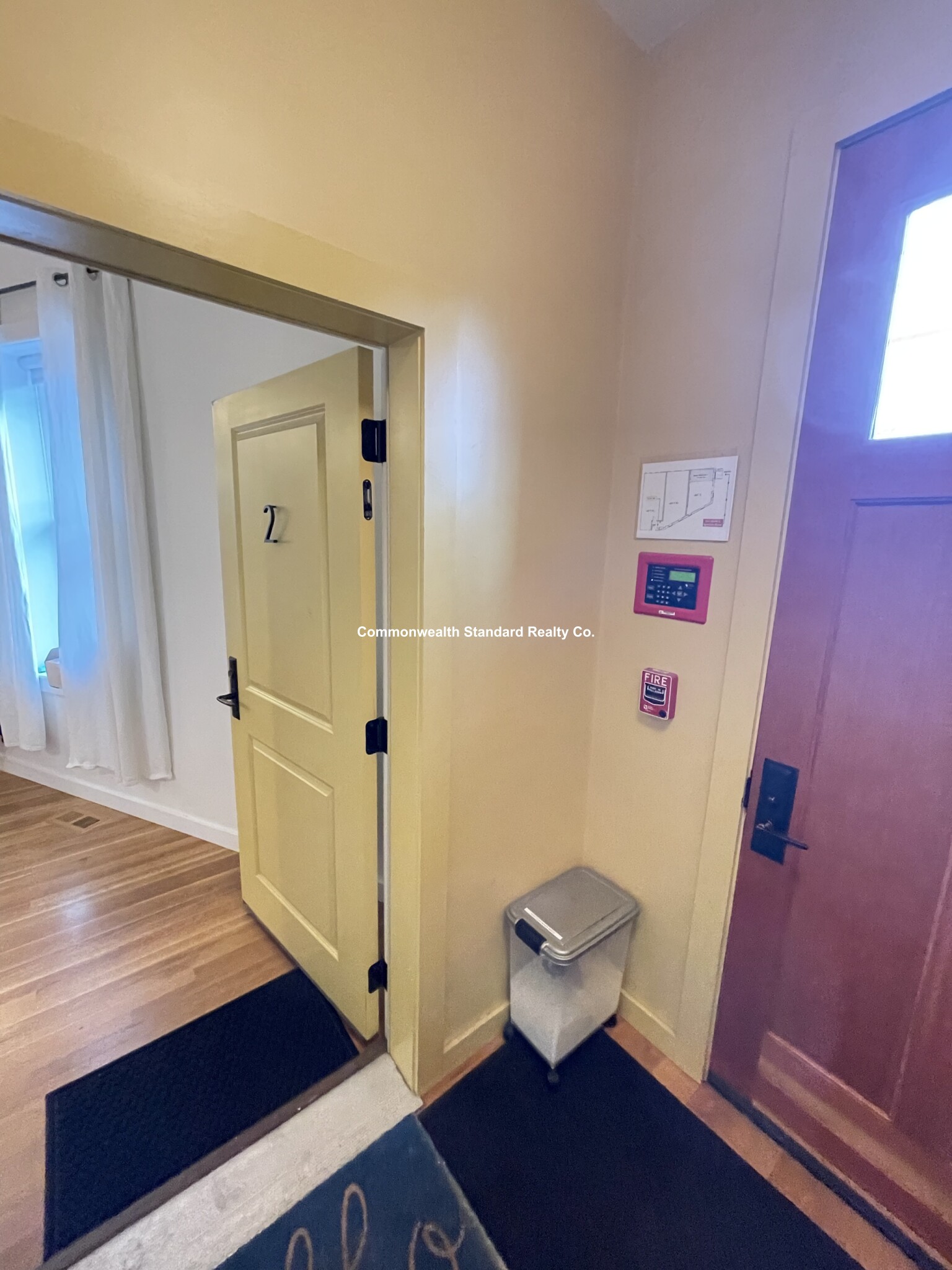 17 Saint Marys Ct, Longwood