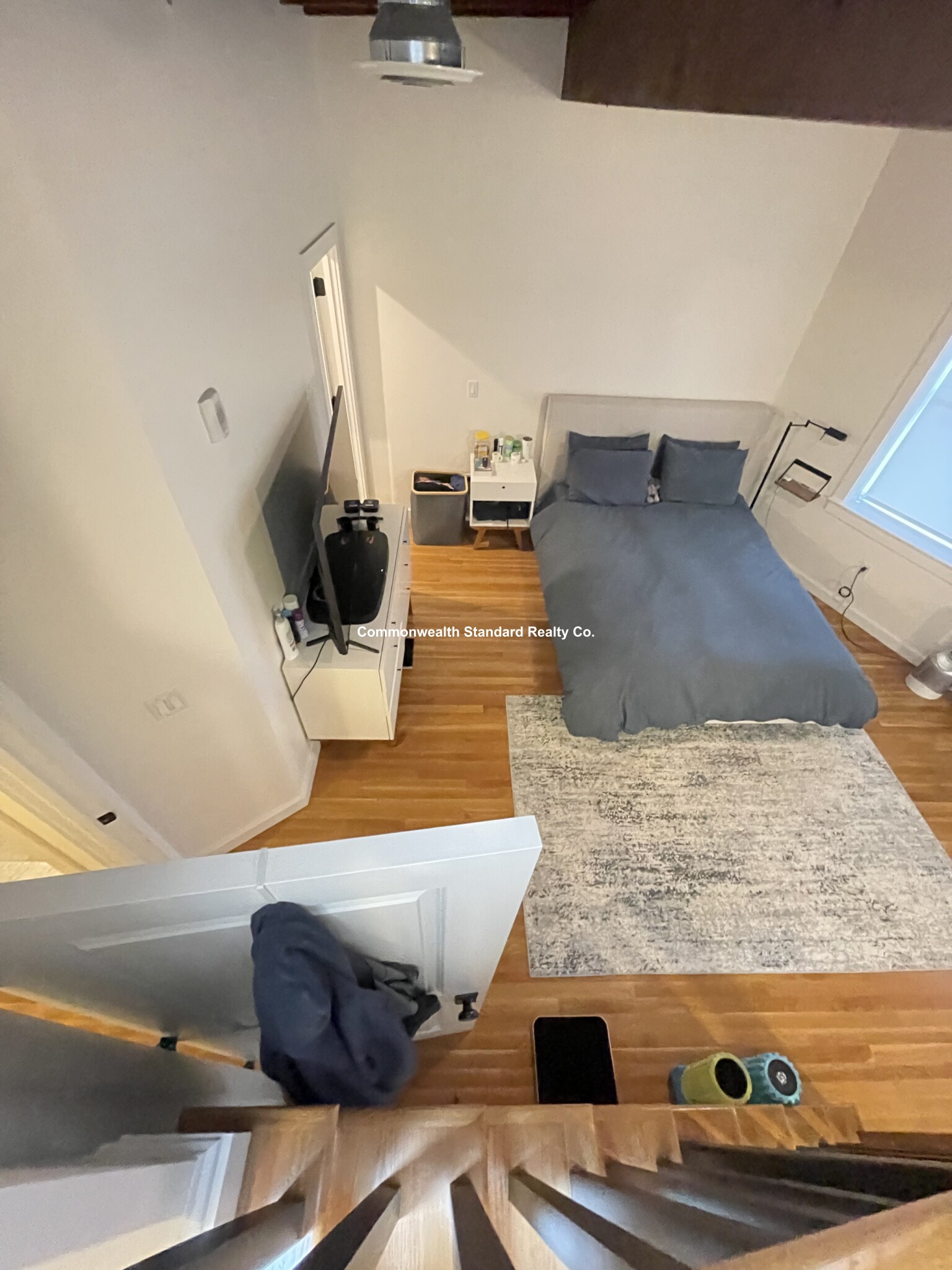 17 Saint Marys Ct, Longwood