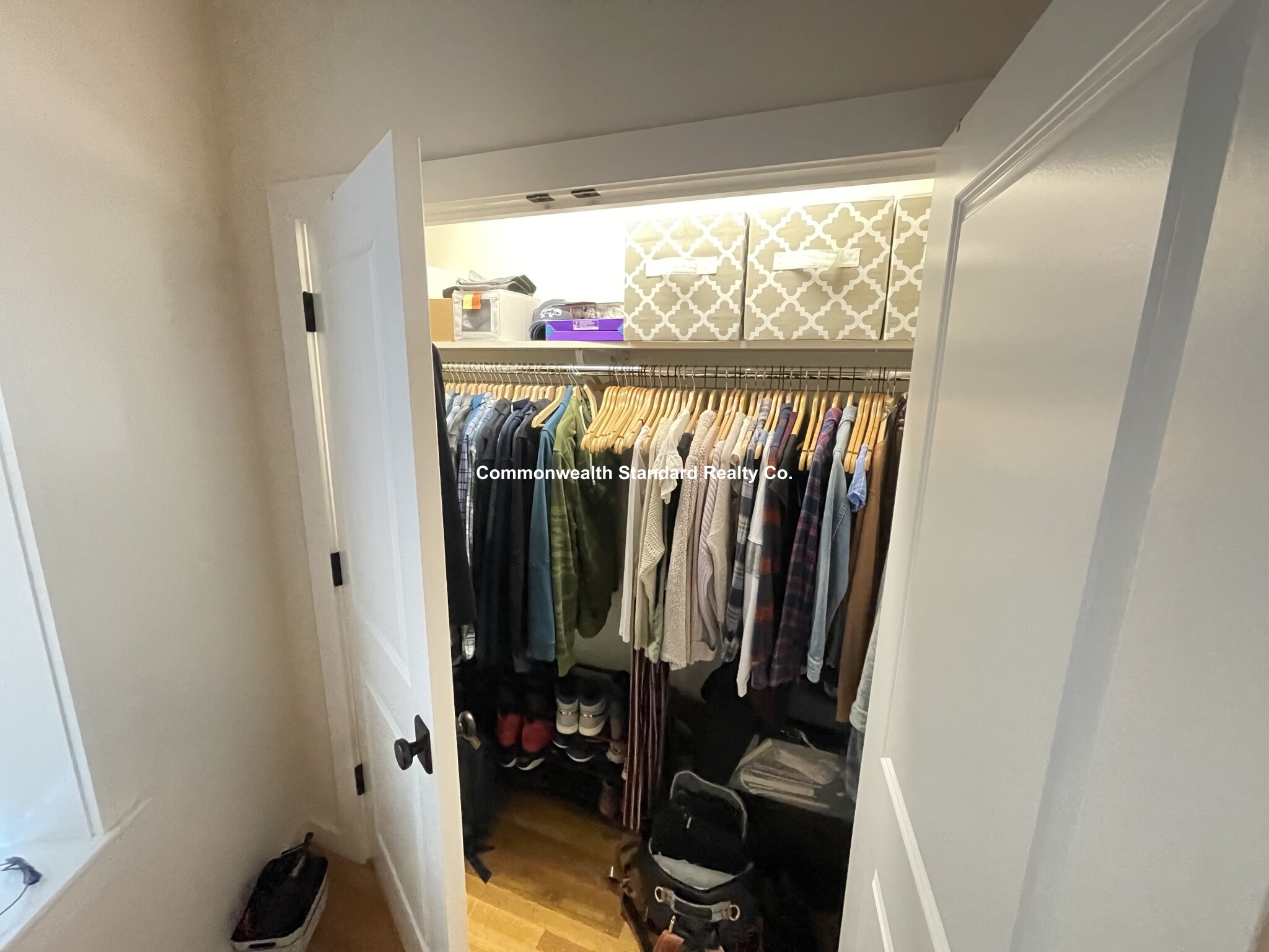 17 Saint Marys Ct, Longwood