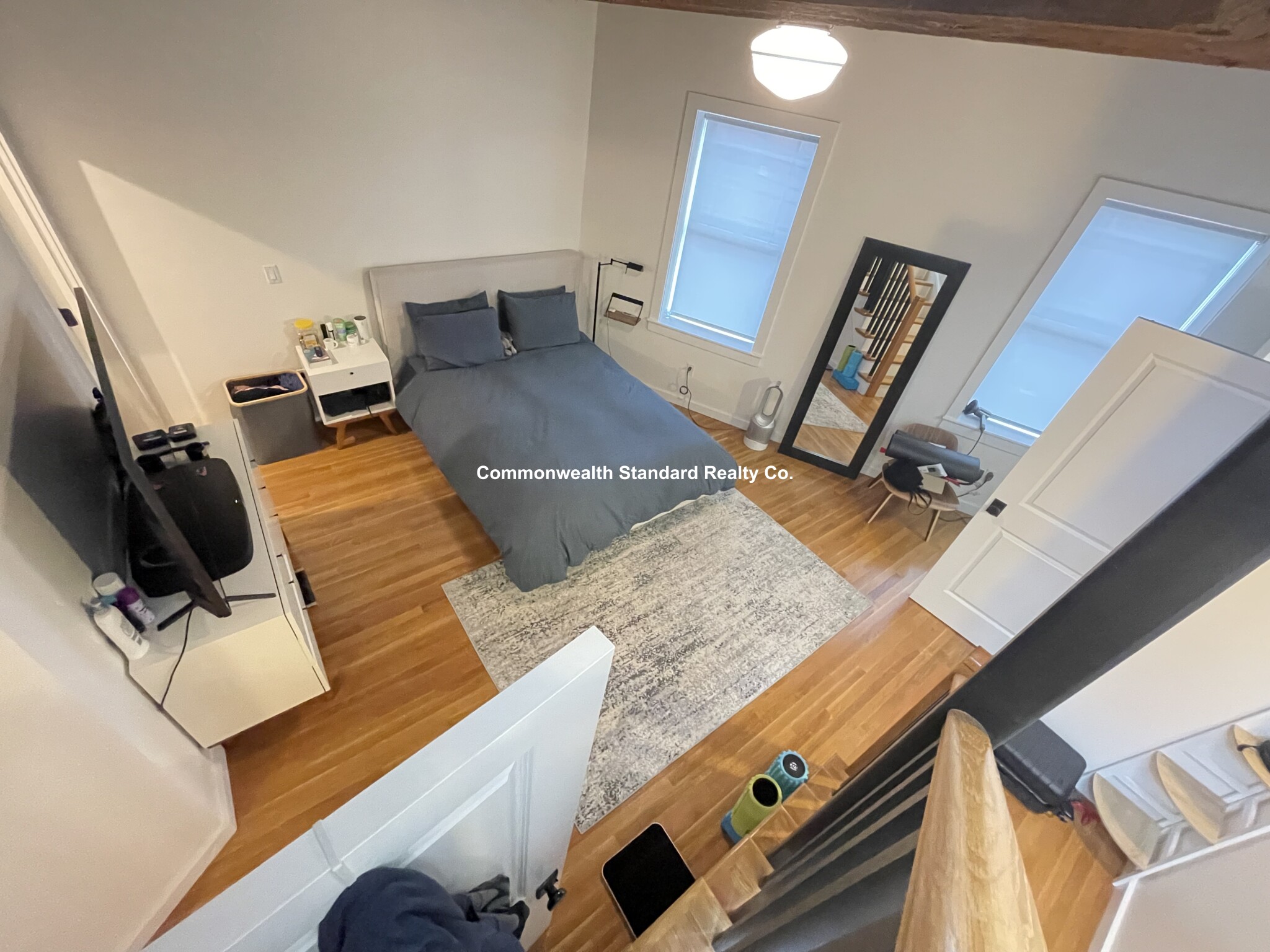 17 Saint Marys Ct, Longwood