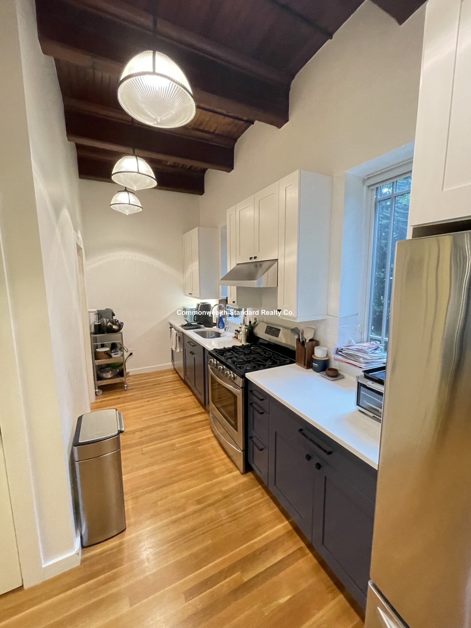 17 Saint Marys Ct, Longwood