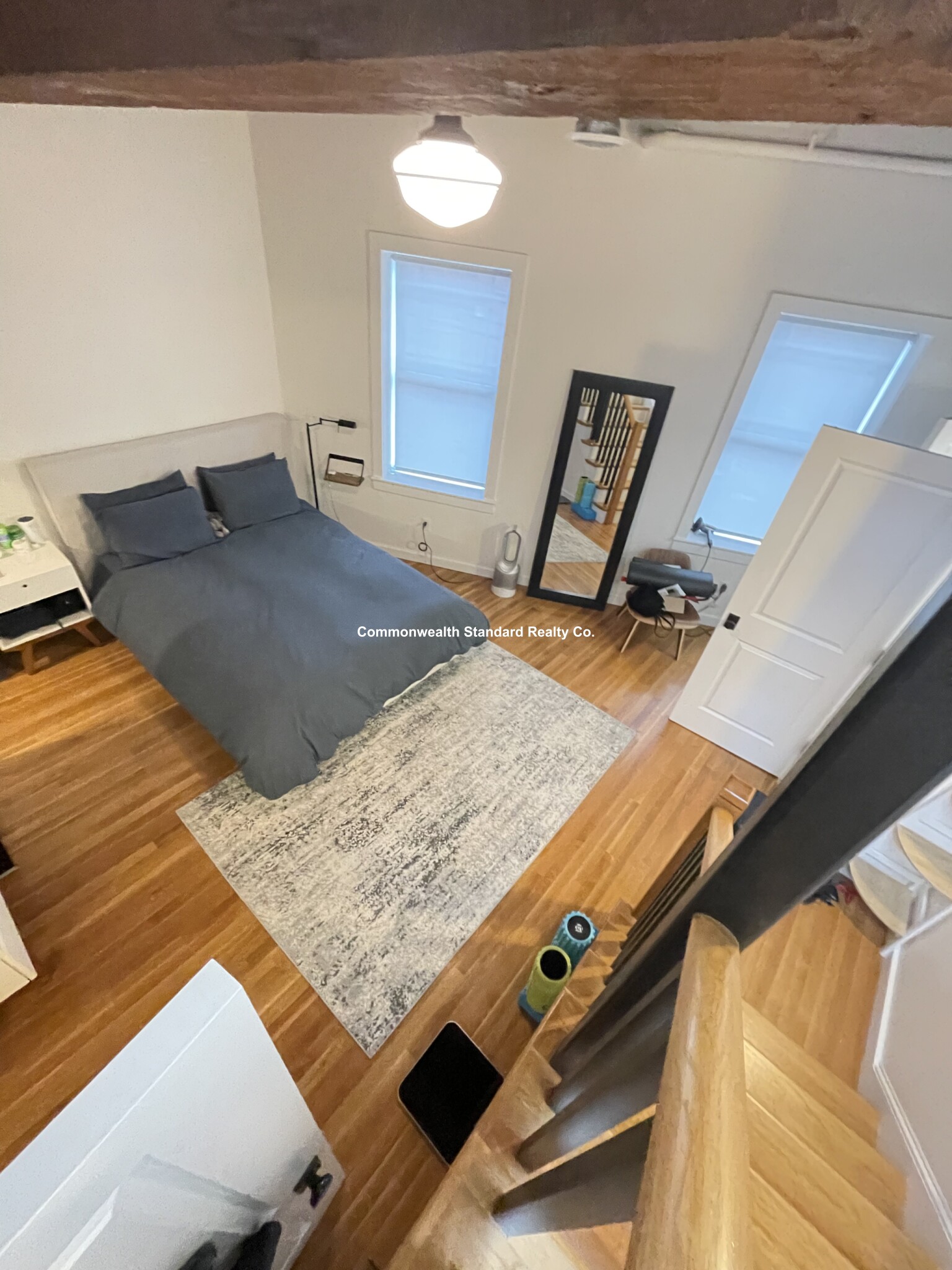 17 Saint Marys Ct, Longwood