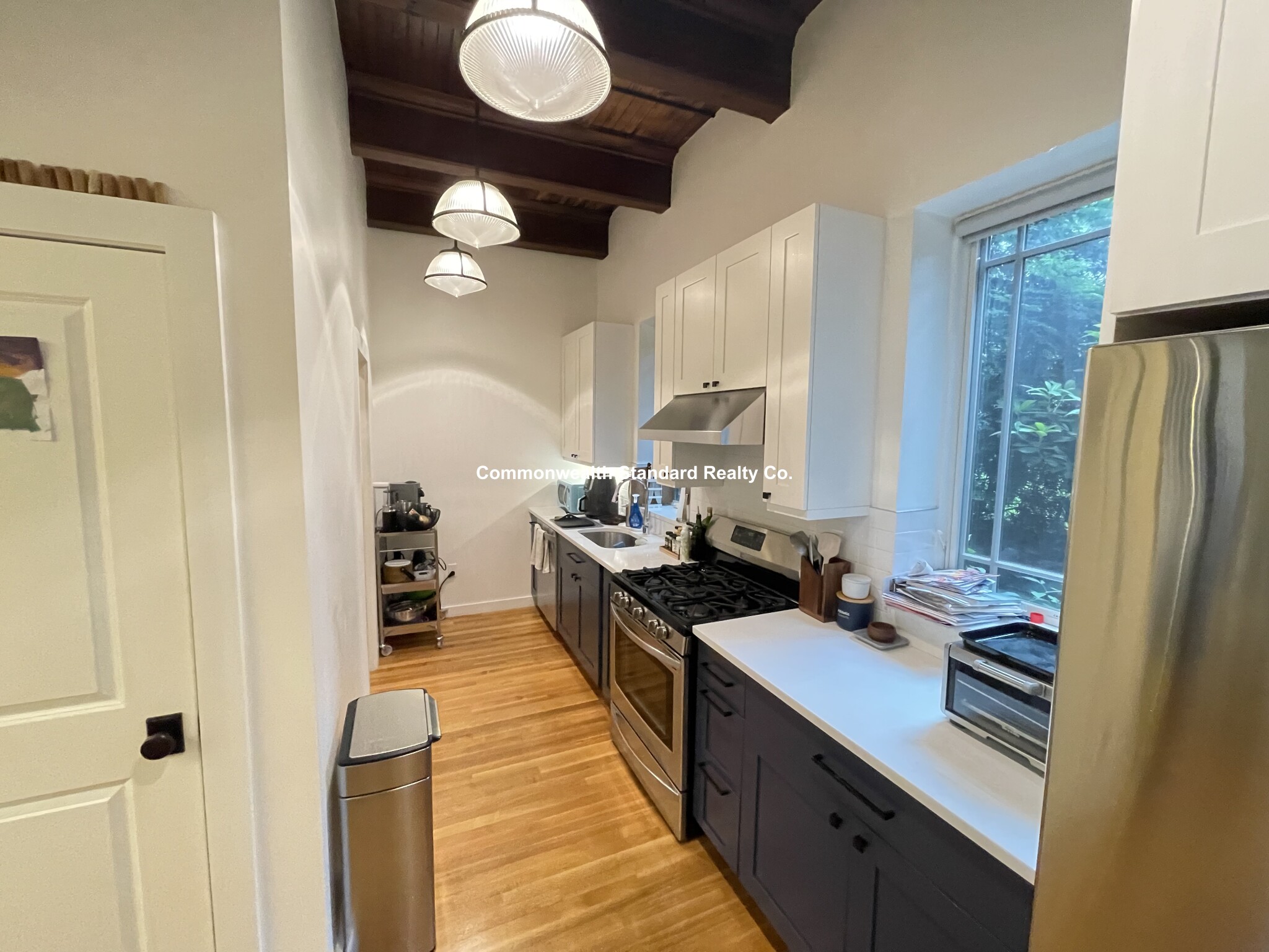 17 Saint Marys Ct, Longwood