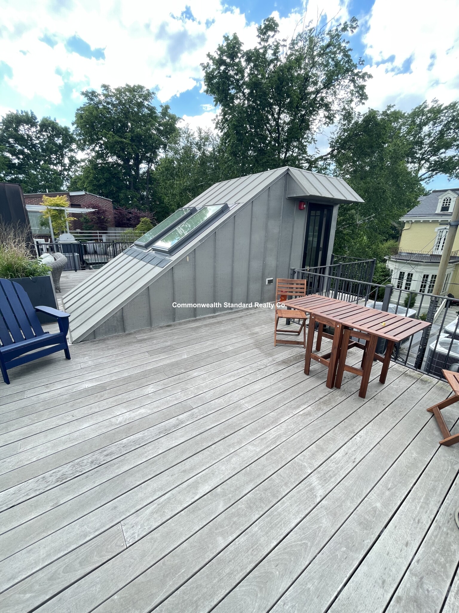 17 Saint Marys Ct, Longwood