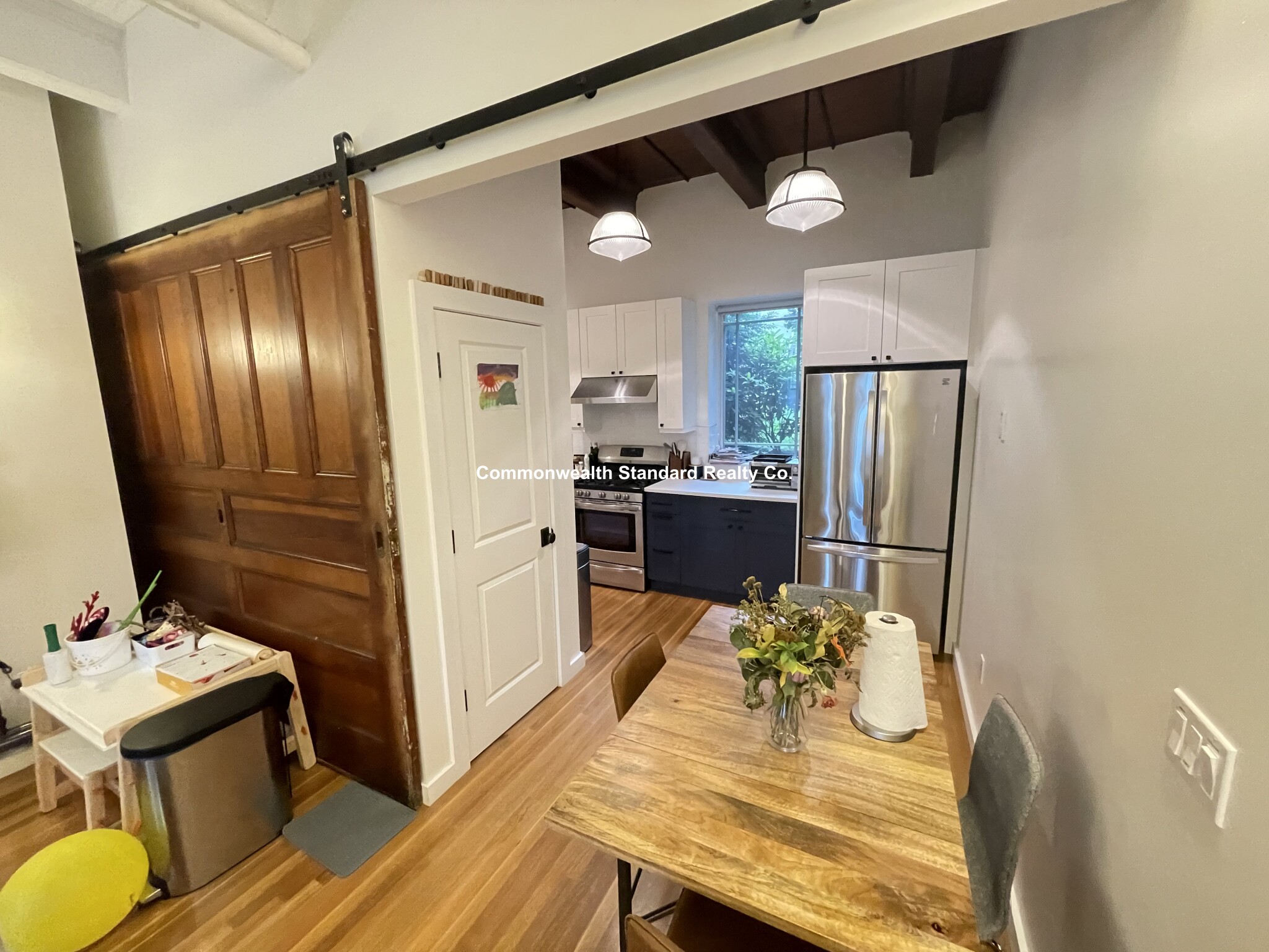 17 Saint Marys Ct, Longwood