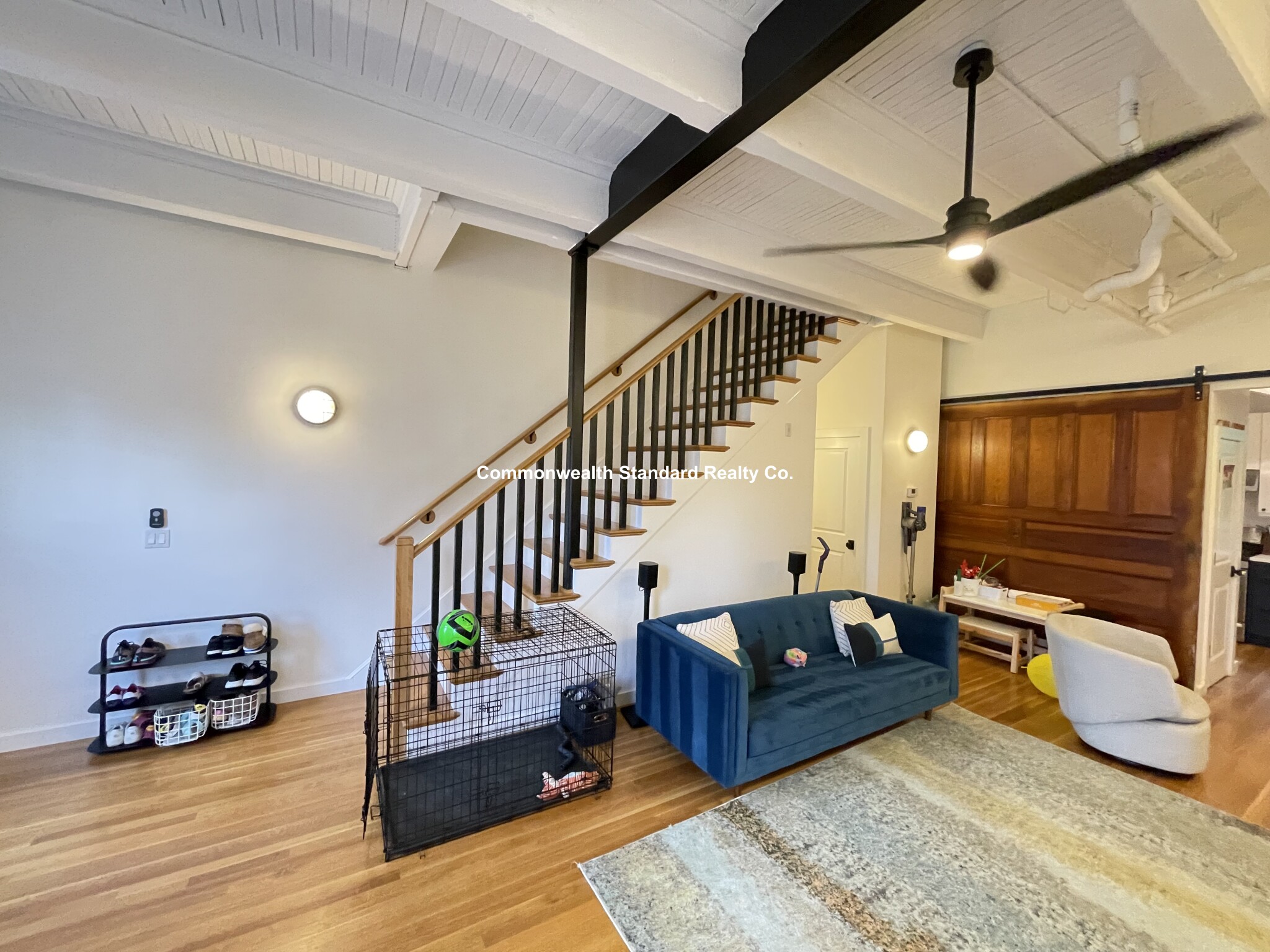 17 Saint Marys Ct, Longwood