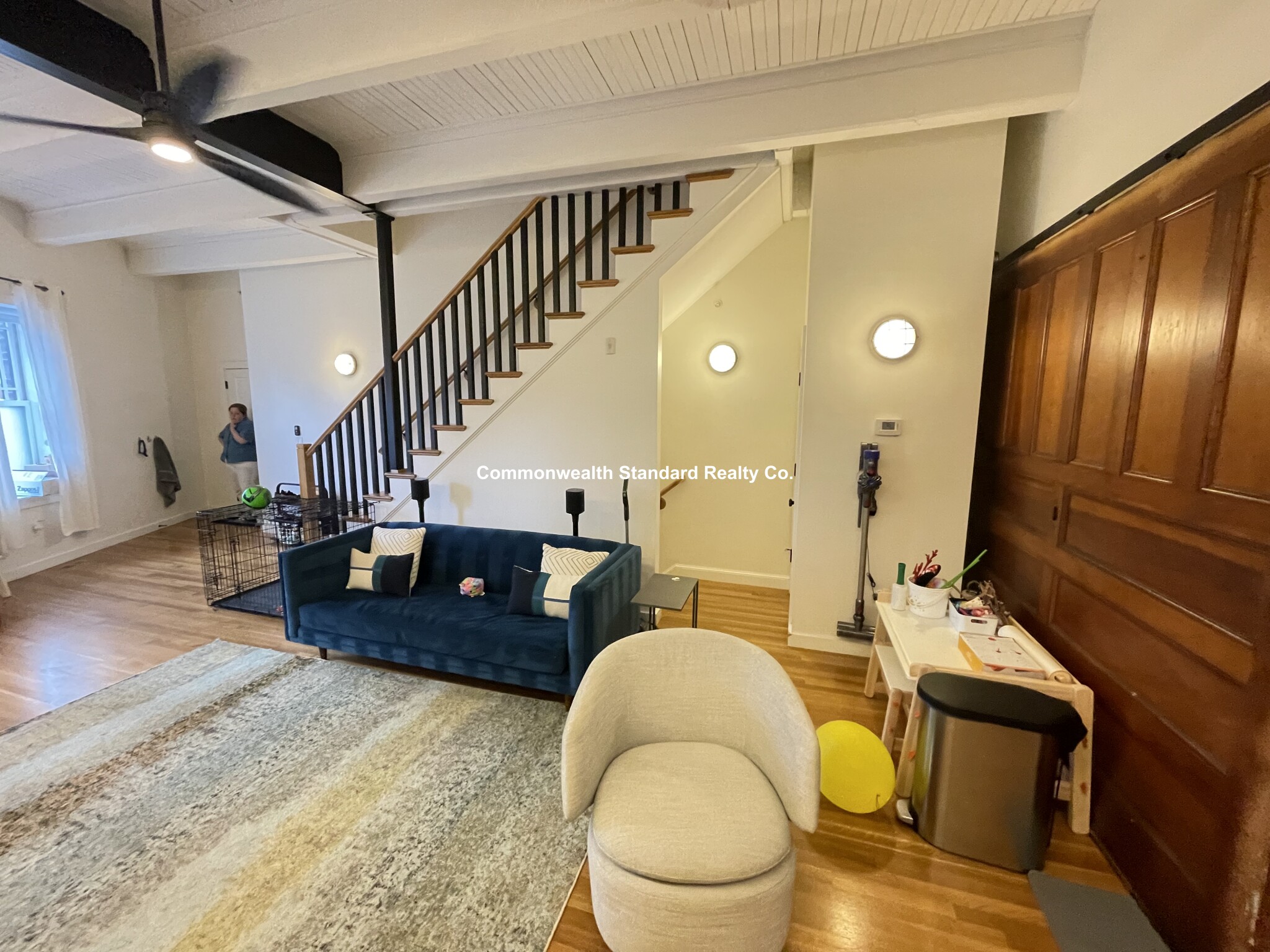 17 Saint Marys Ct, Longwood