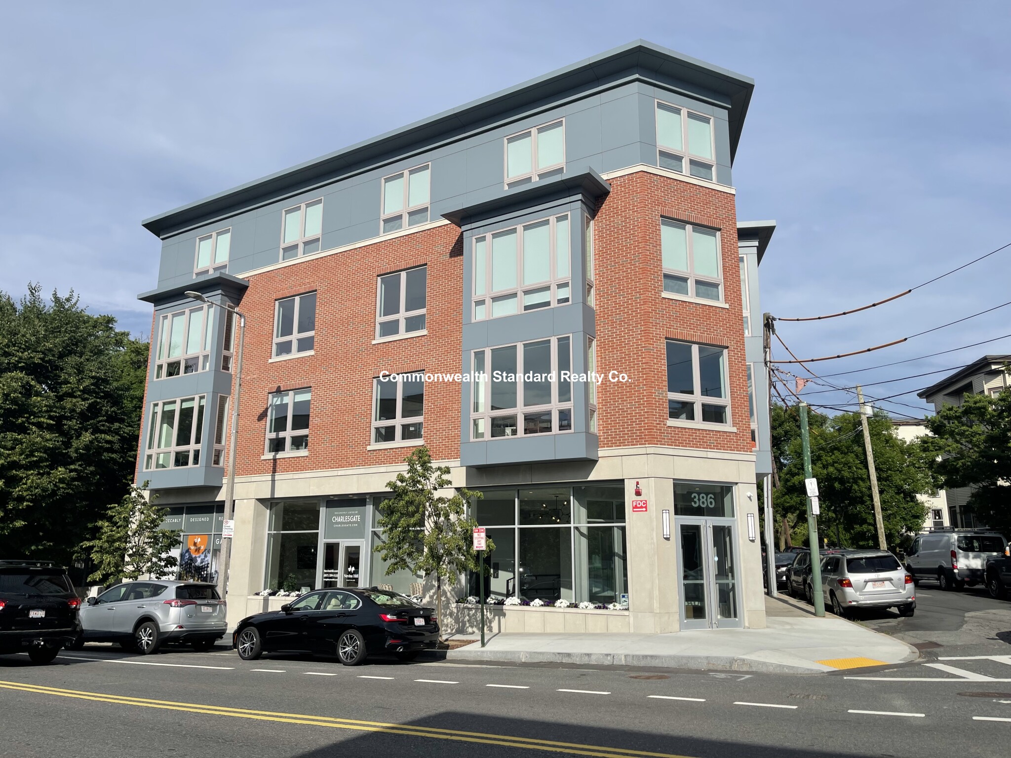 386 Market St, Brighton