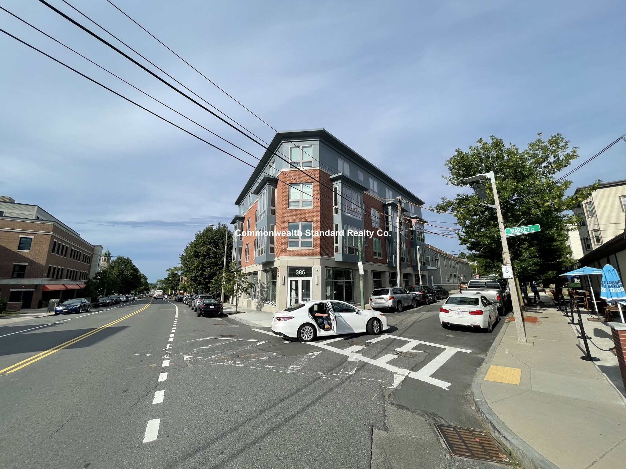 386 Market St, Brighton