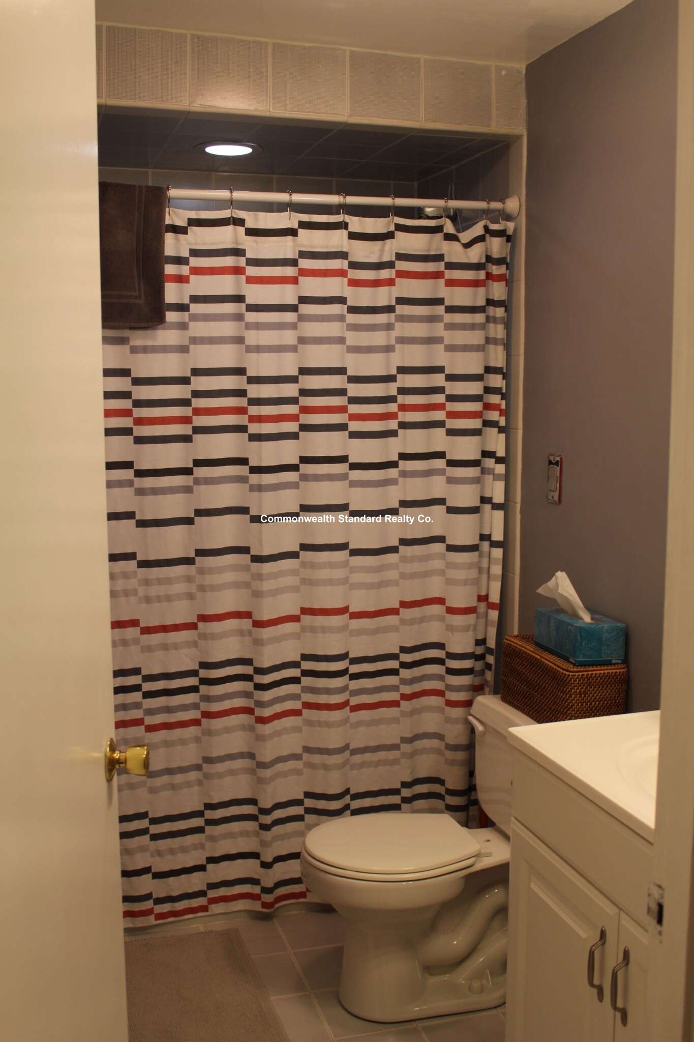 538 Massachusetts Ave, South End