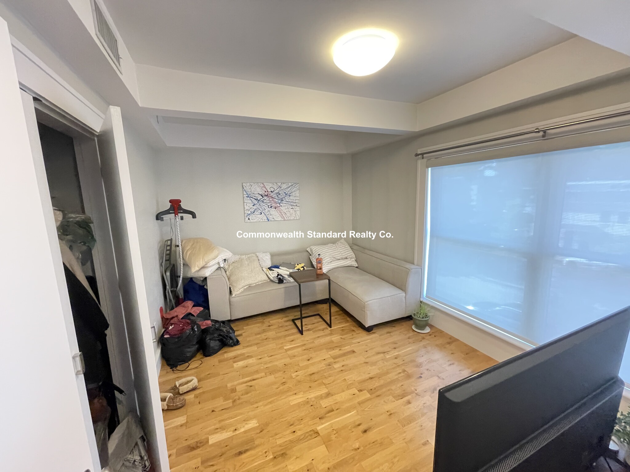 126 Charles St, East Cambridge