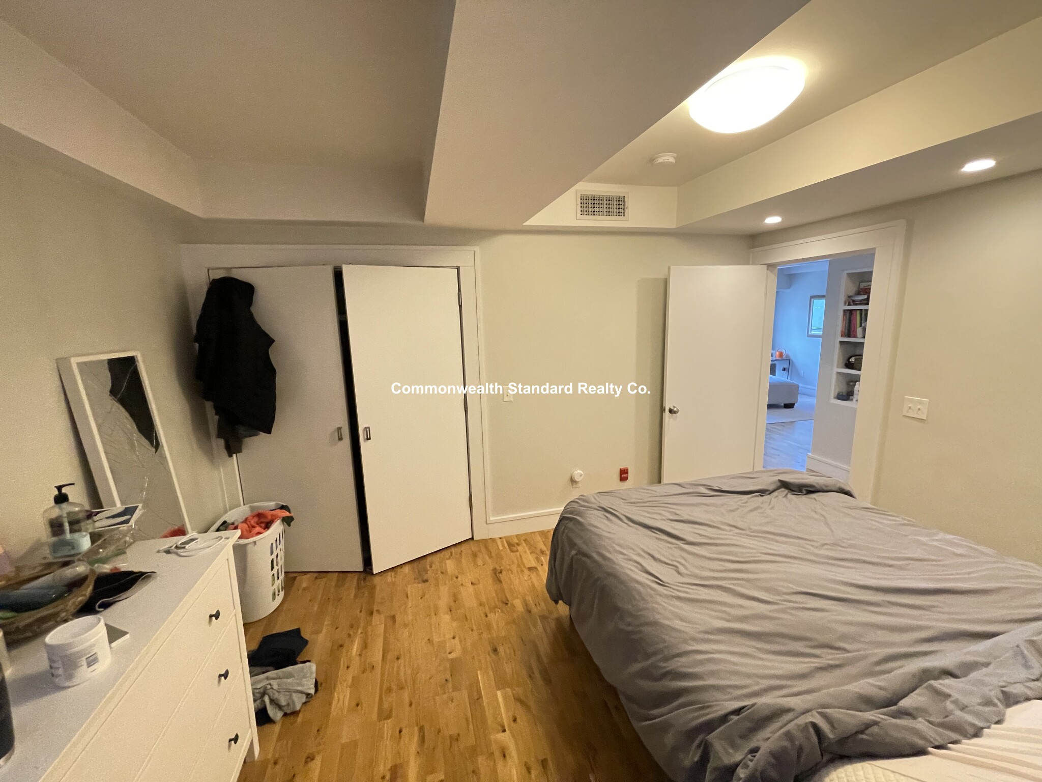 126 Charles St, East Cambridge