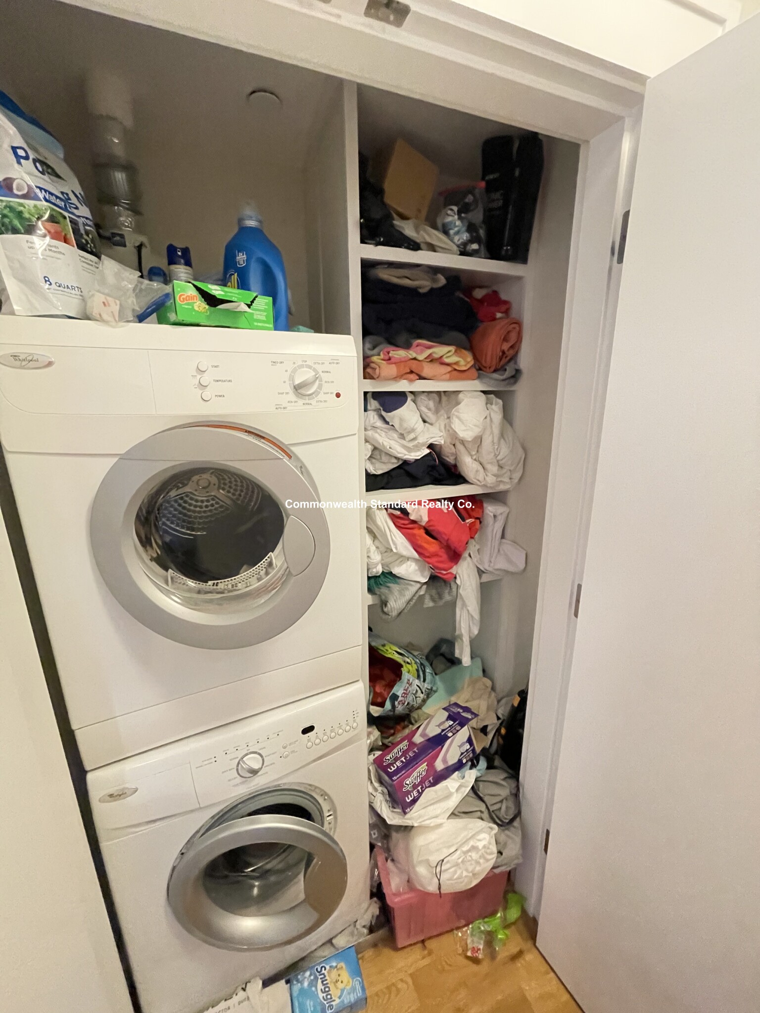 126 Charles St, East Cambridge