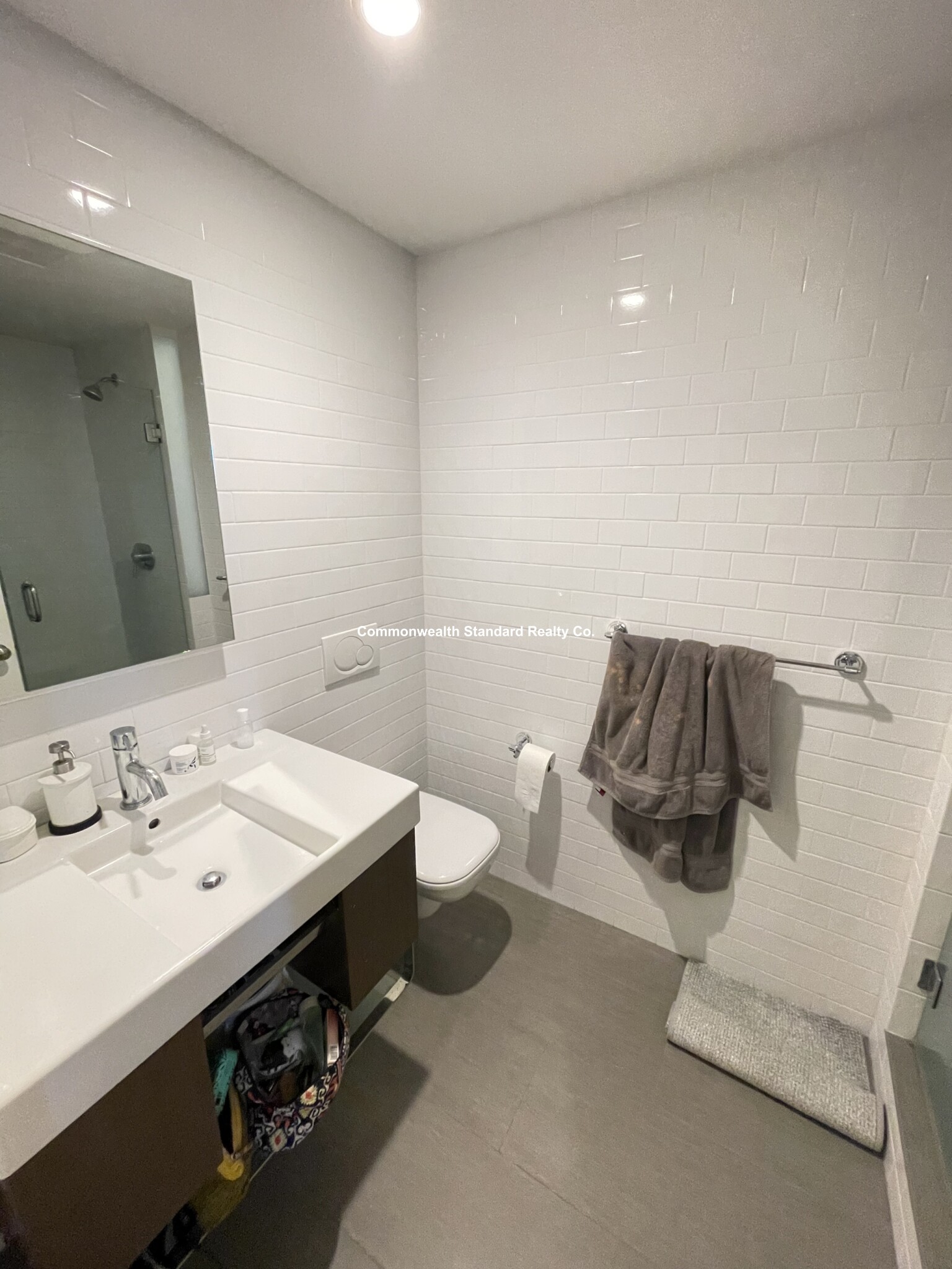 126 Charles St, East Cambridge