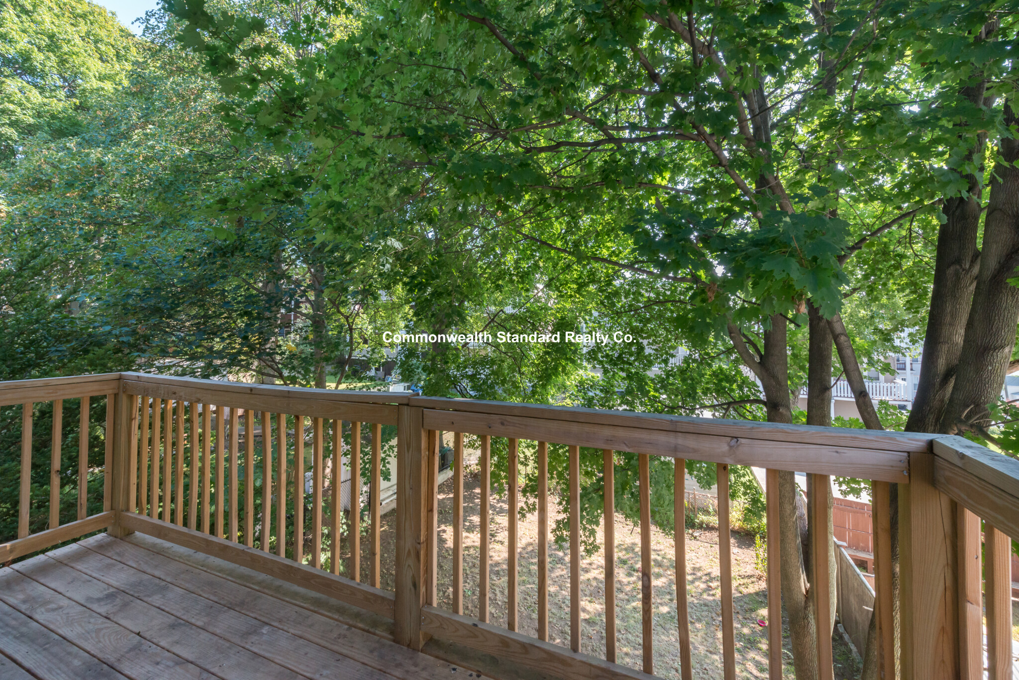 31 Champney St, Oak Square