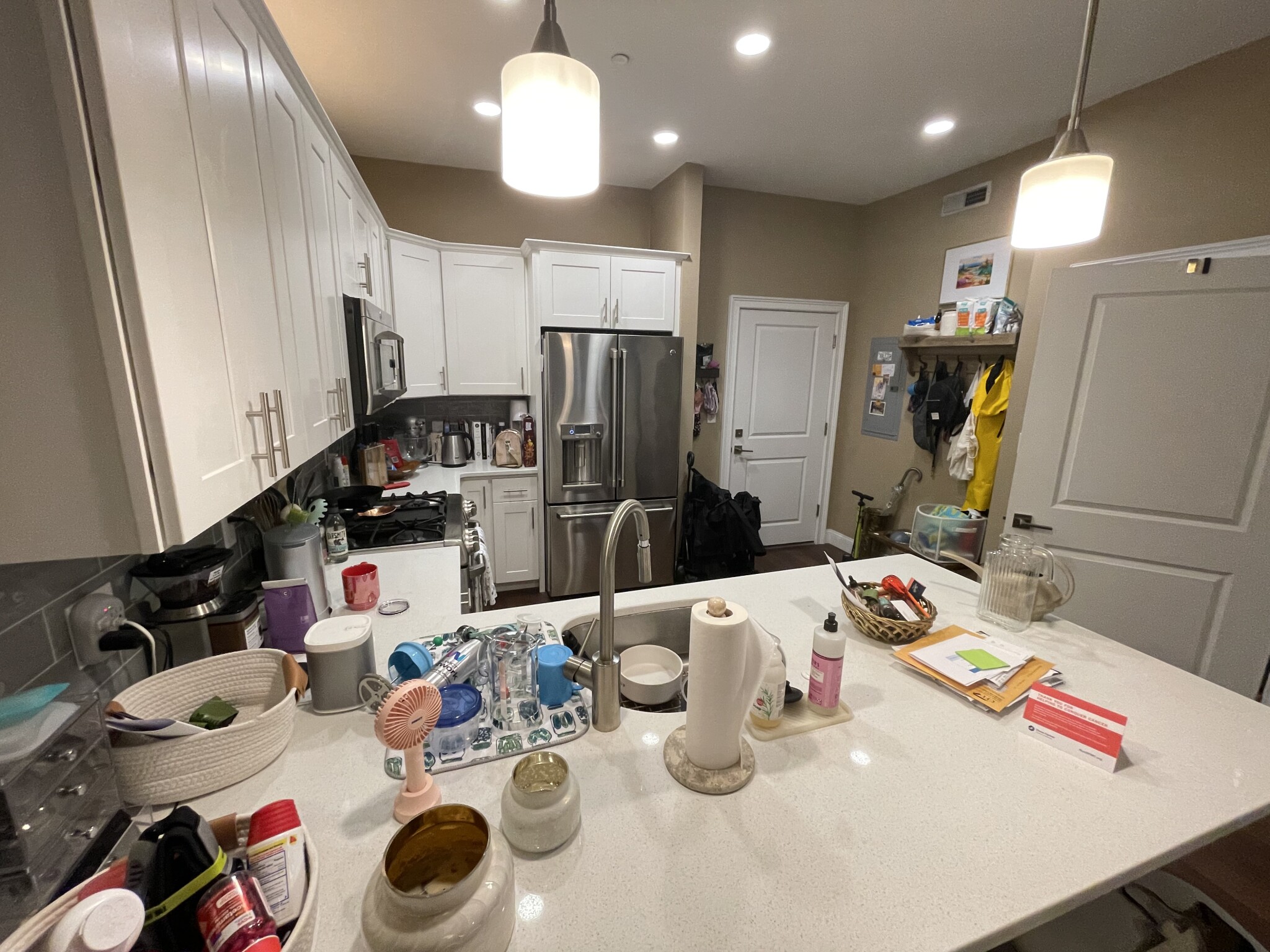 170 Broadway, South Boston