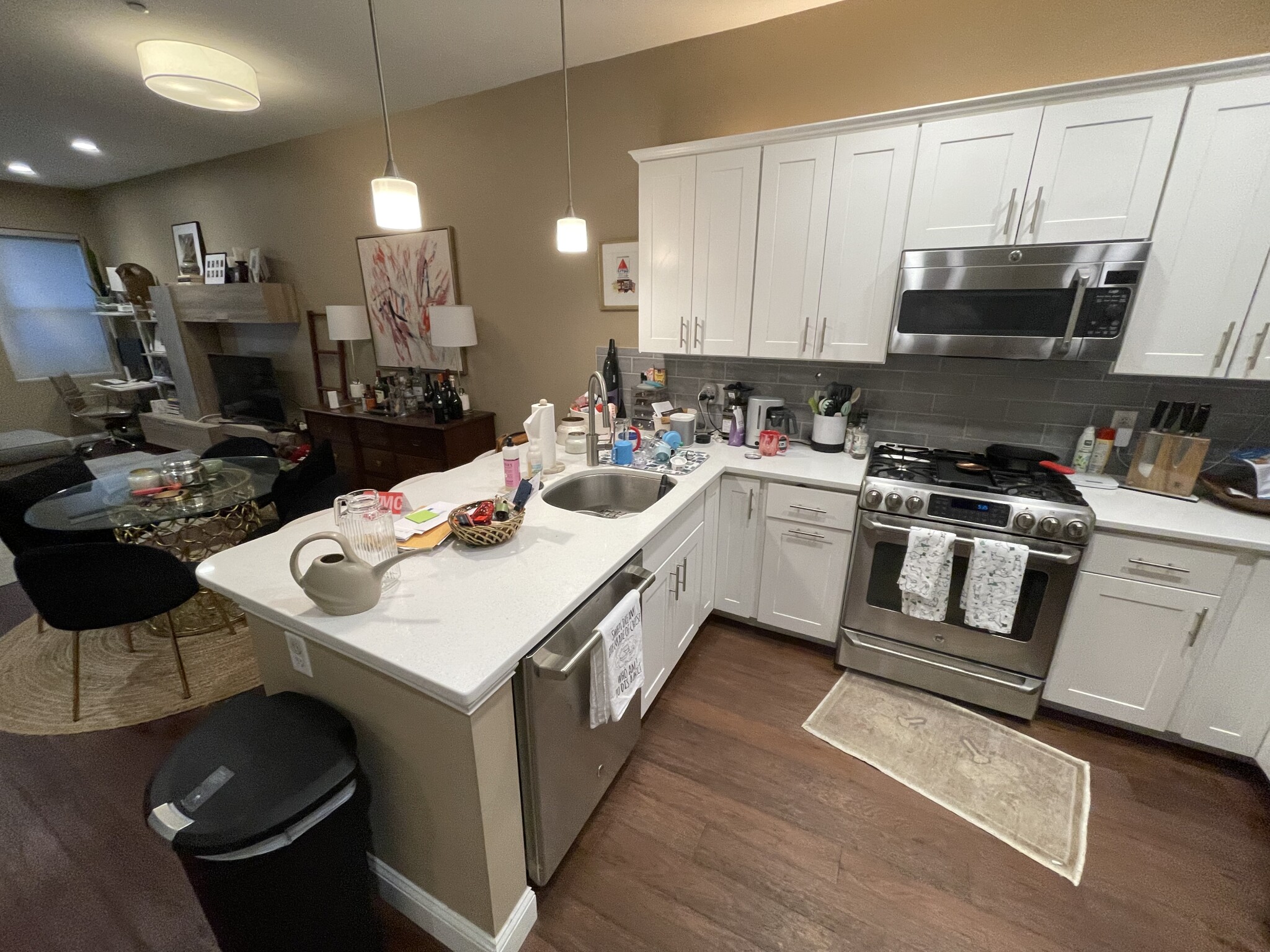 170 Broadway, South Boston