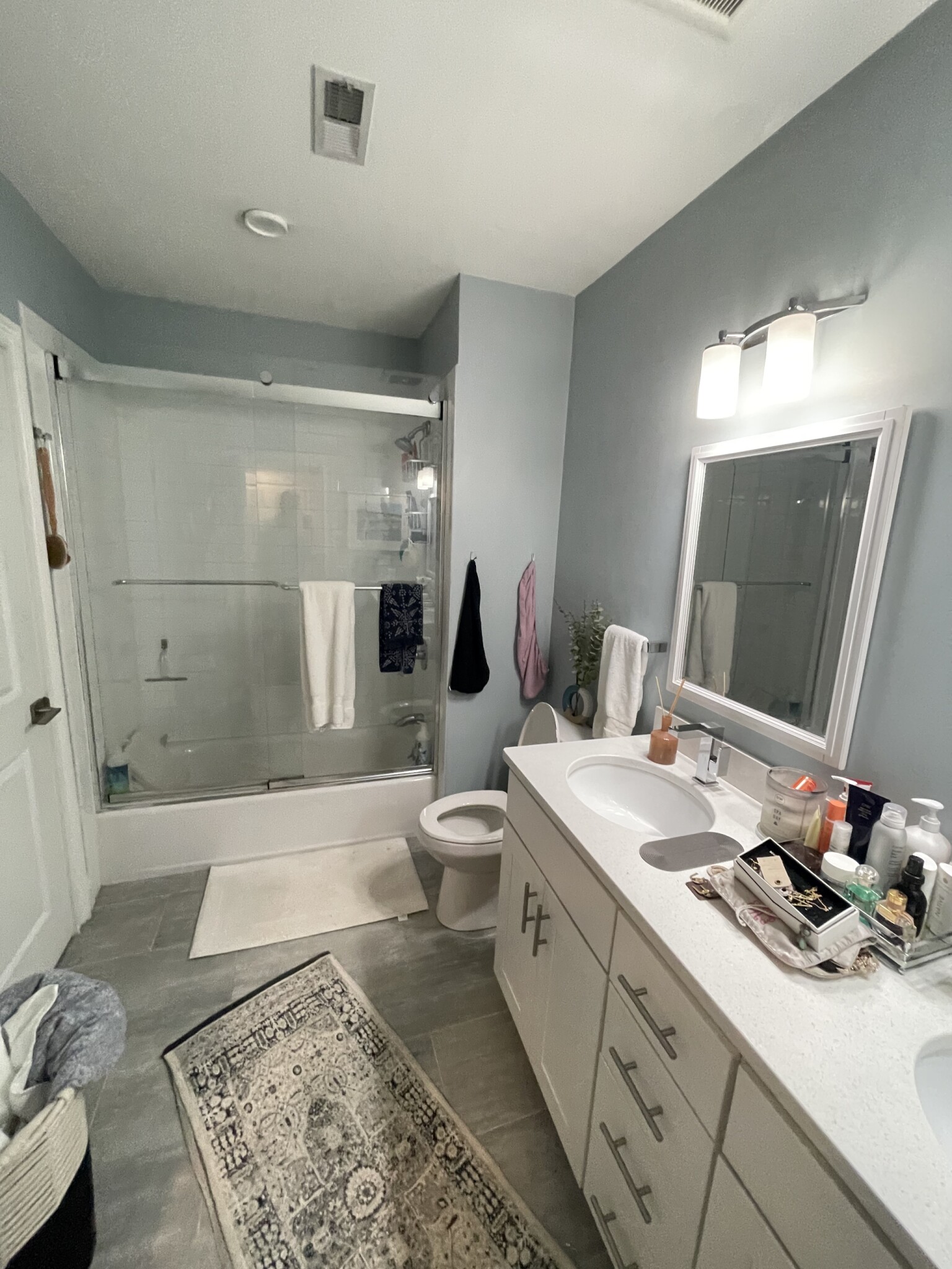 170 Broadway, South Boston