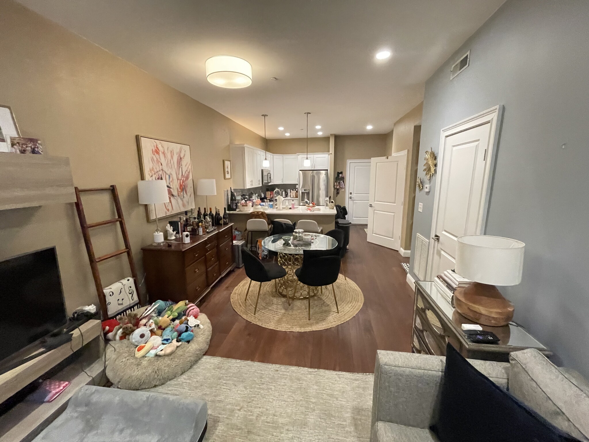 170 Broadway, South Boston