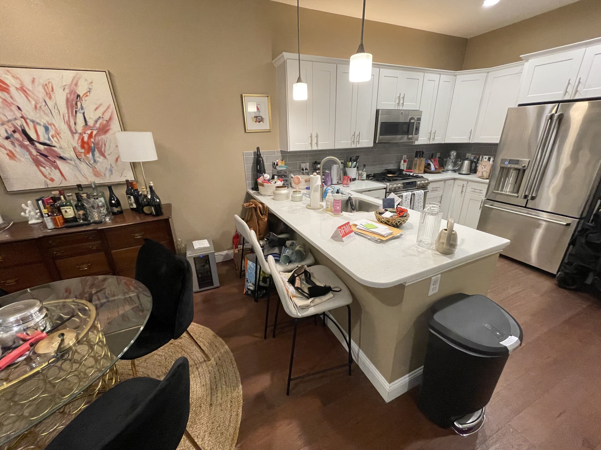 170 Broadway, South Boston