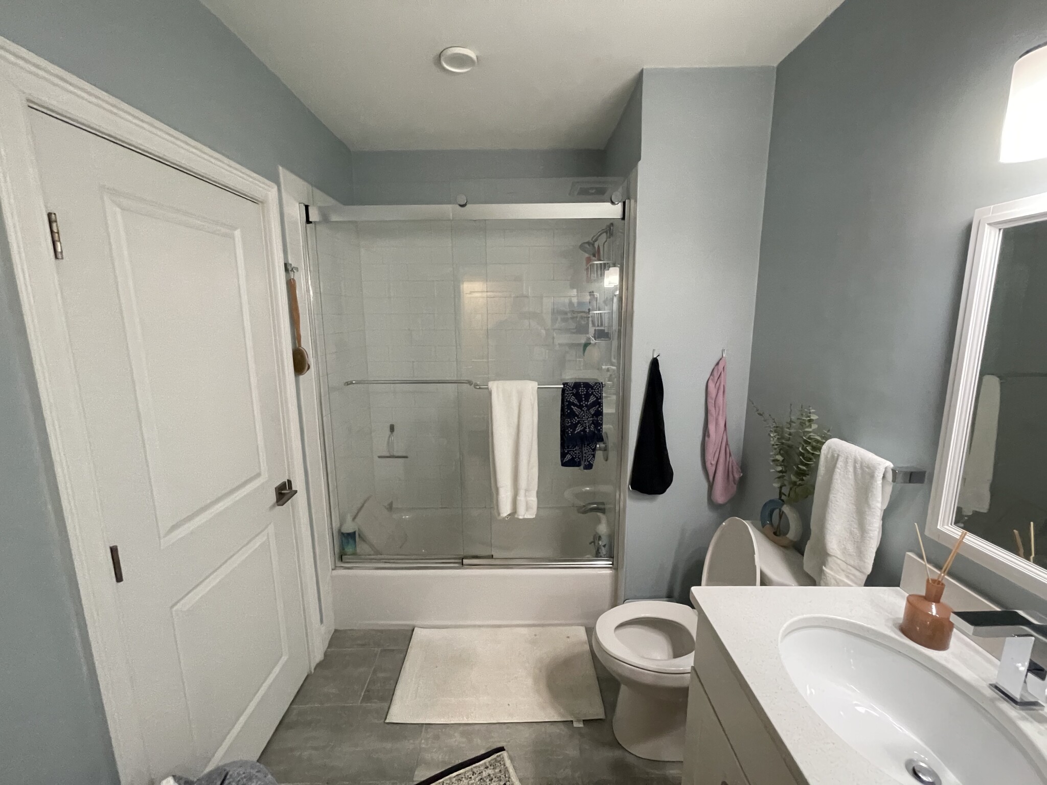 170 Broadway, South Boston