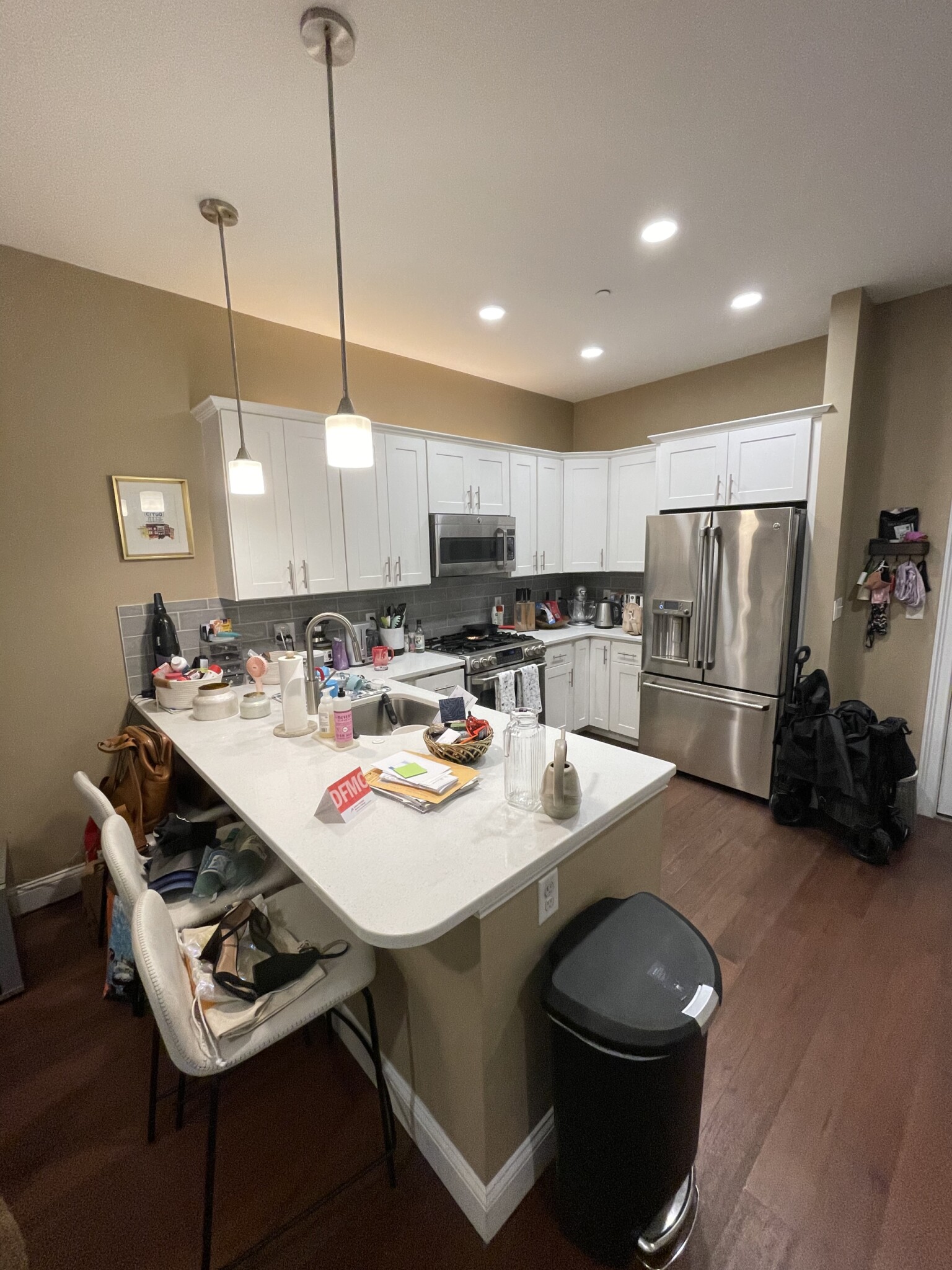 170 Broadway, South Boston