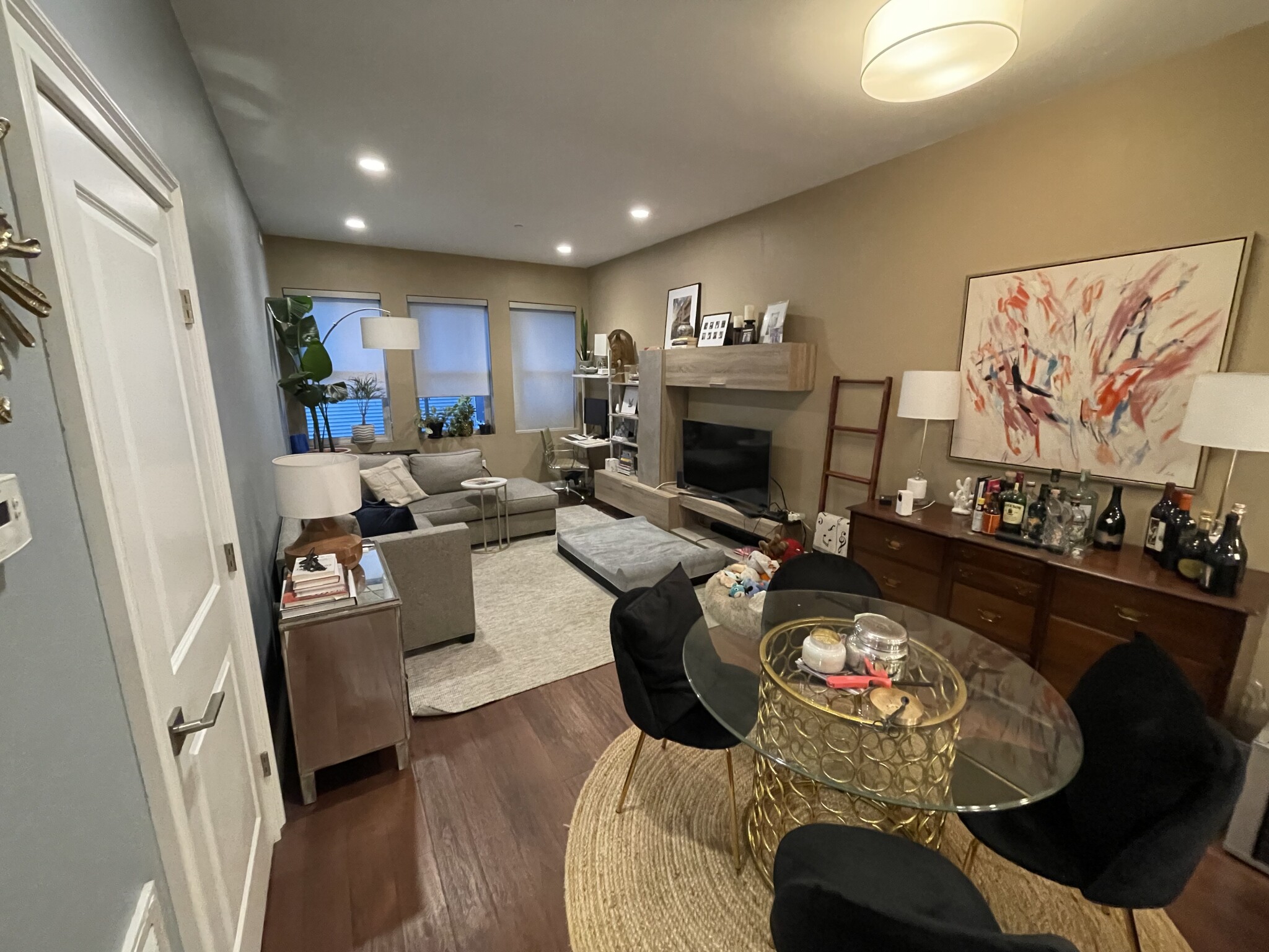 170 Broadway, South Boston