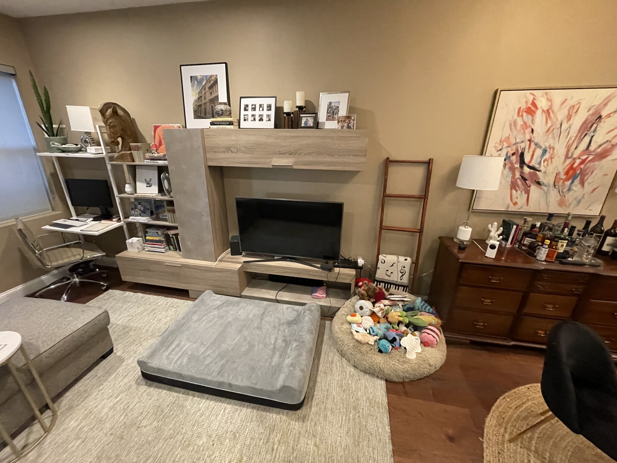 170 Broadway, South Boston