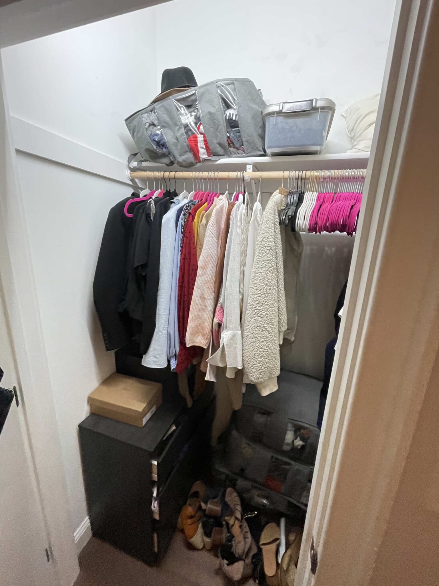 170 Broadway, South Boston