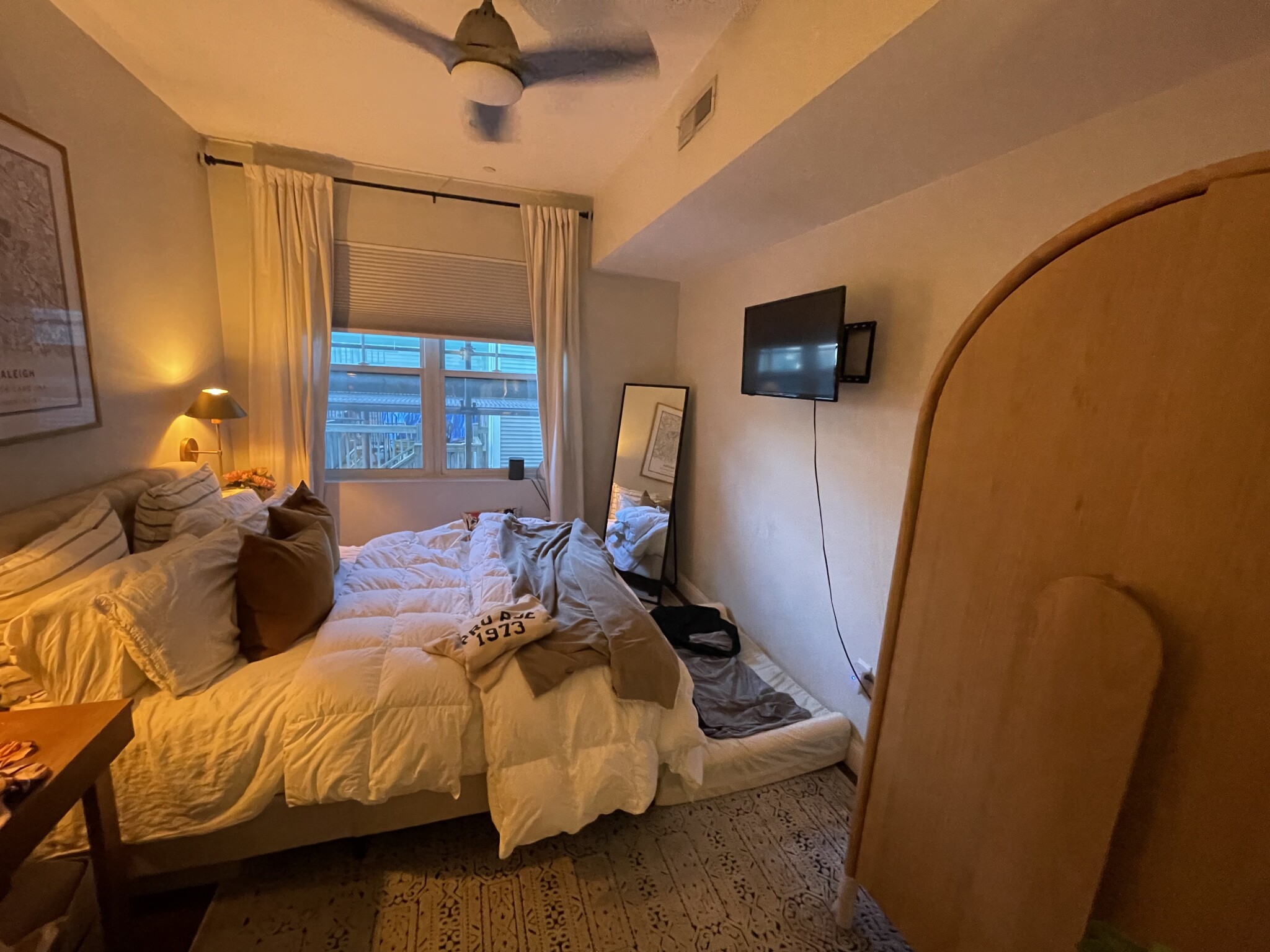 170 Broadway, South Boston