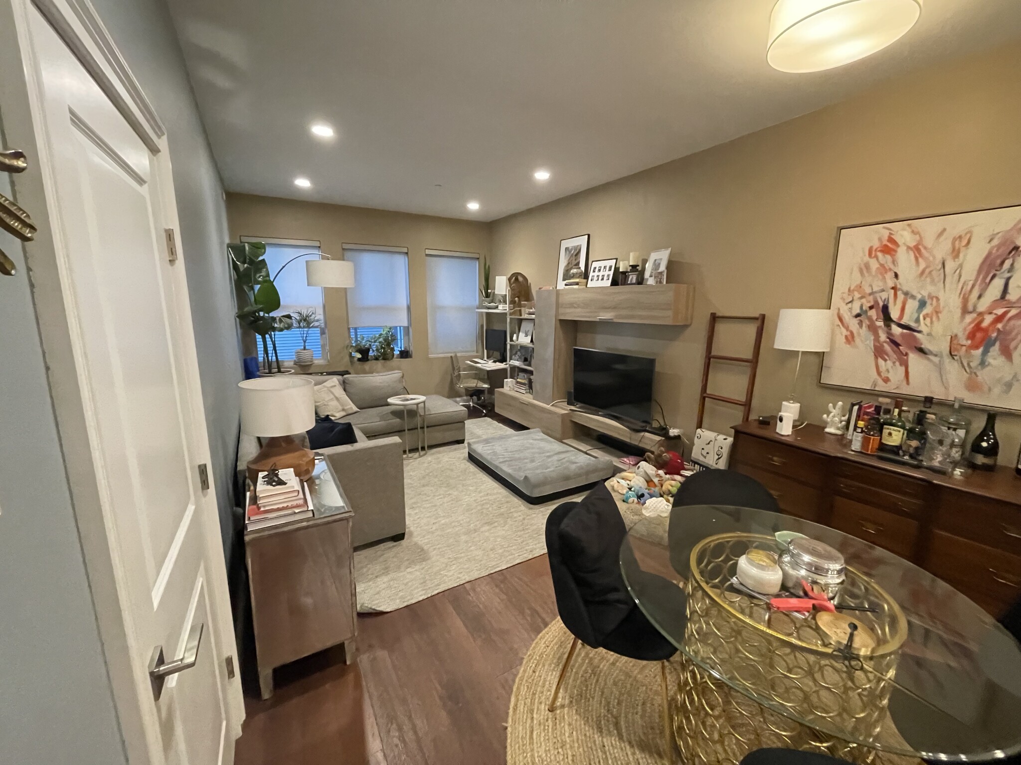 170 Broadway, South Boston