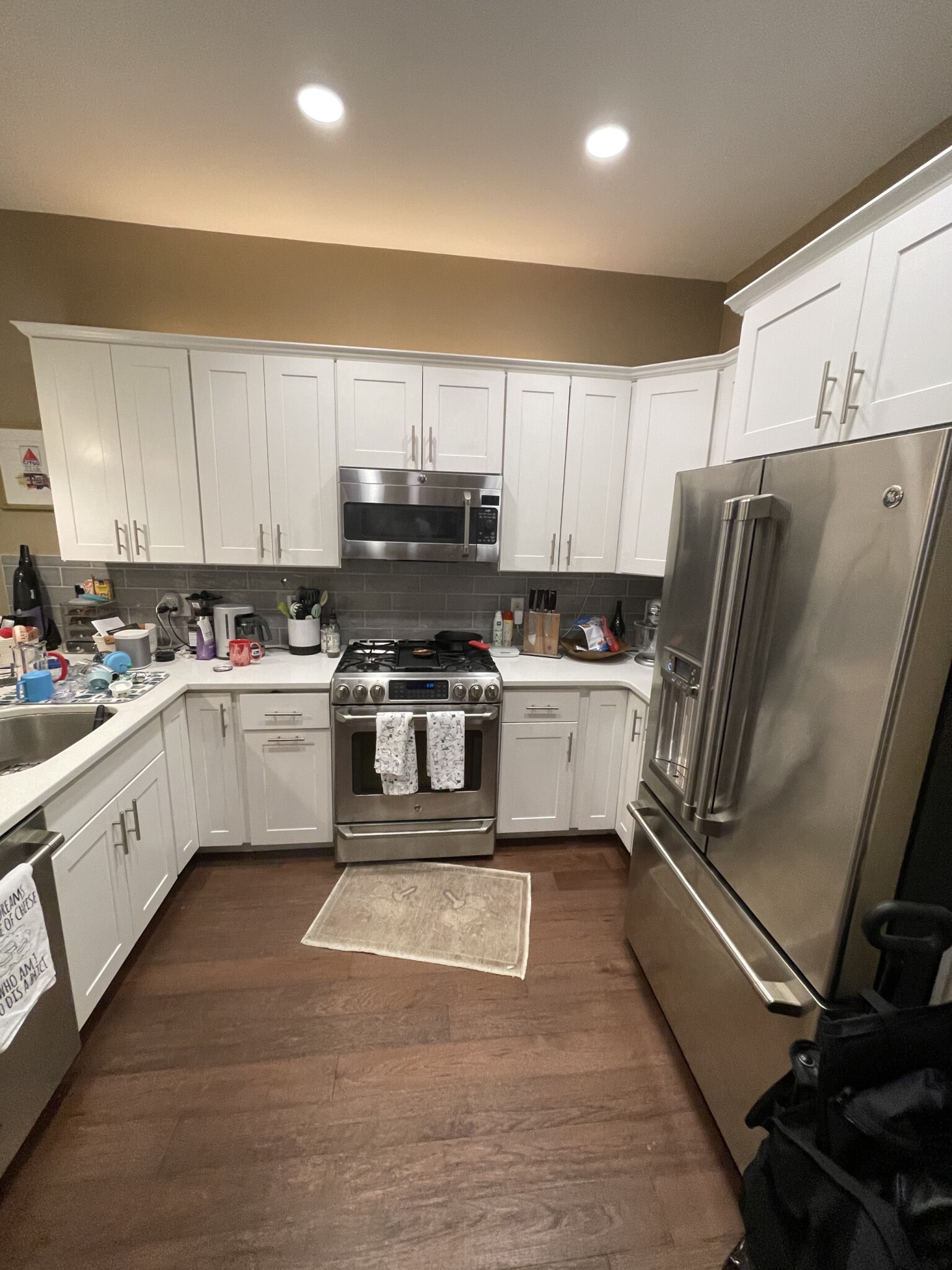 170 Broadway, South Boston