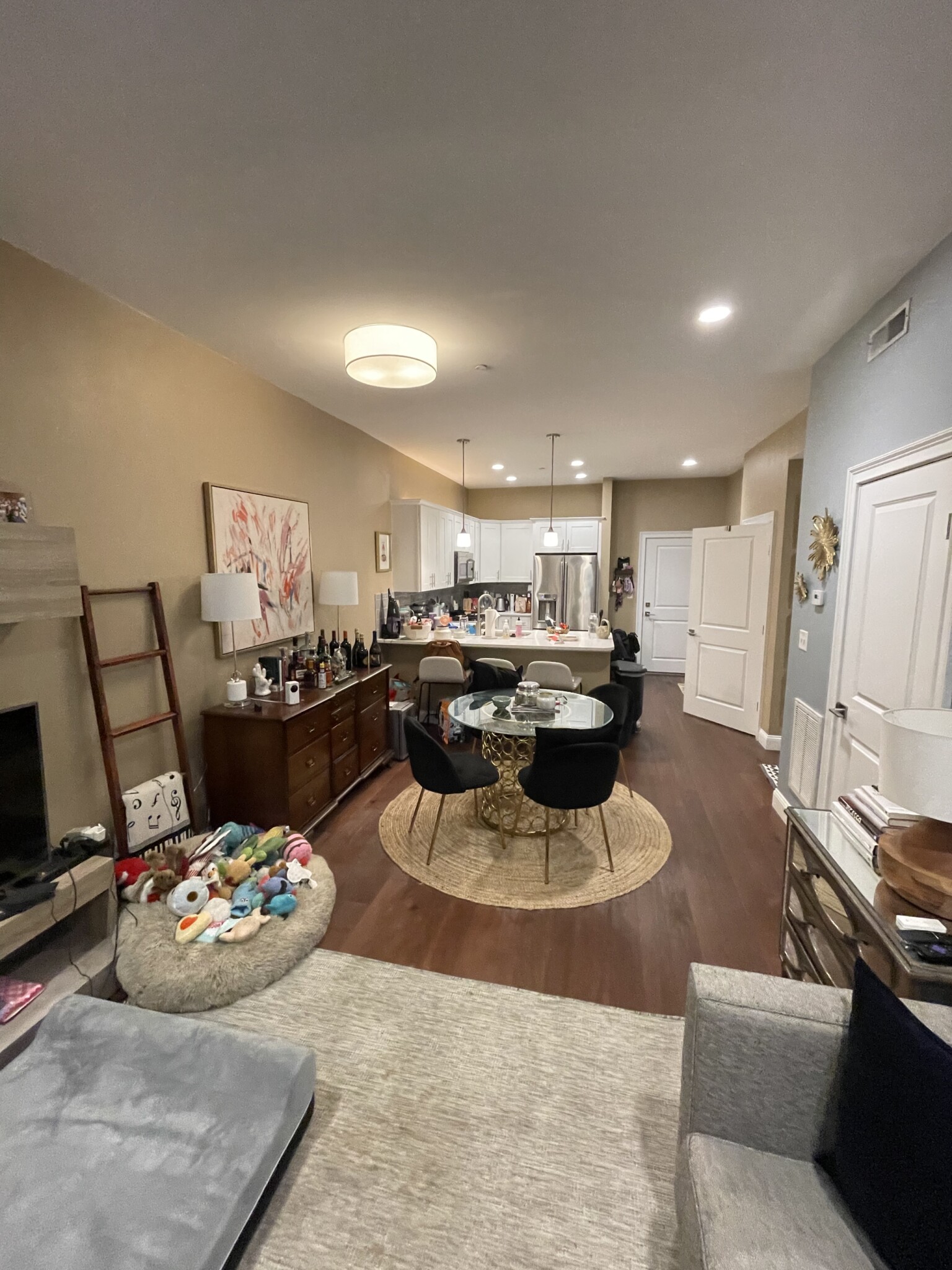 170 Broadway, South Boston