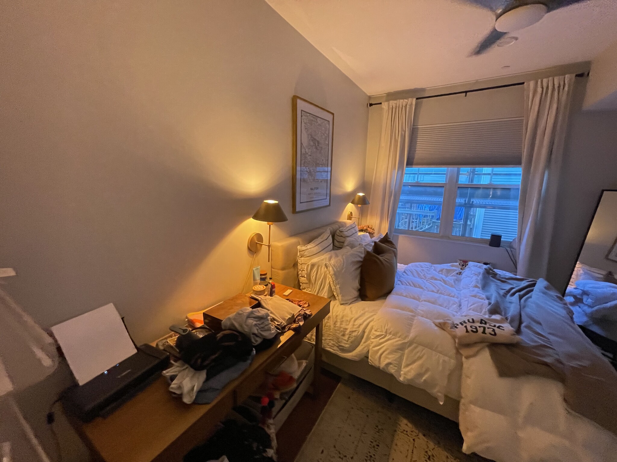 170 Broadway, South Boston