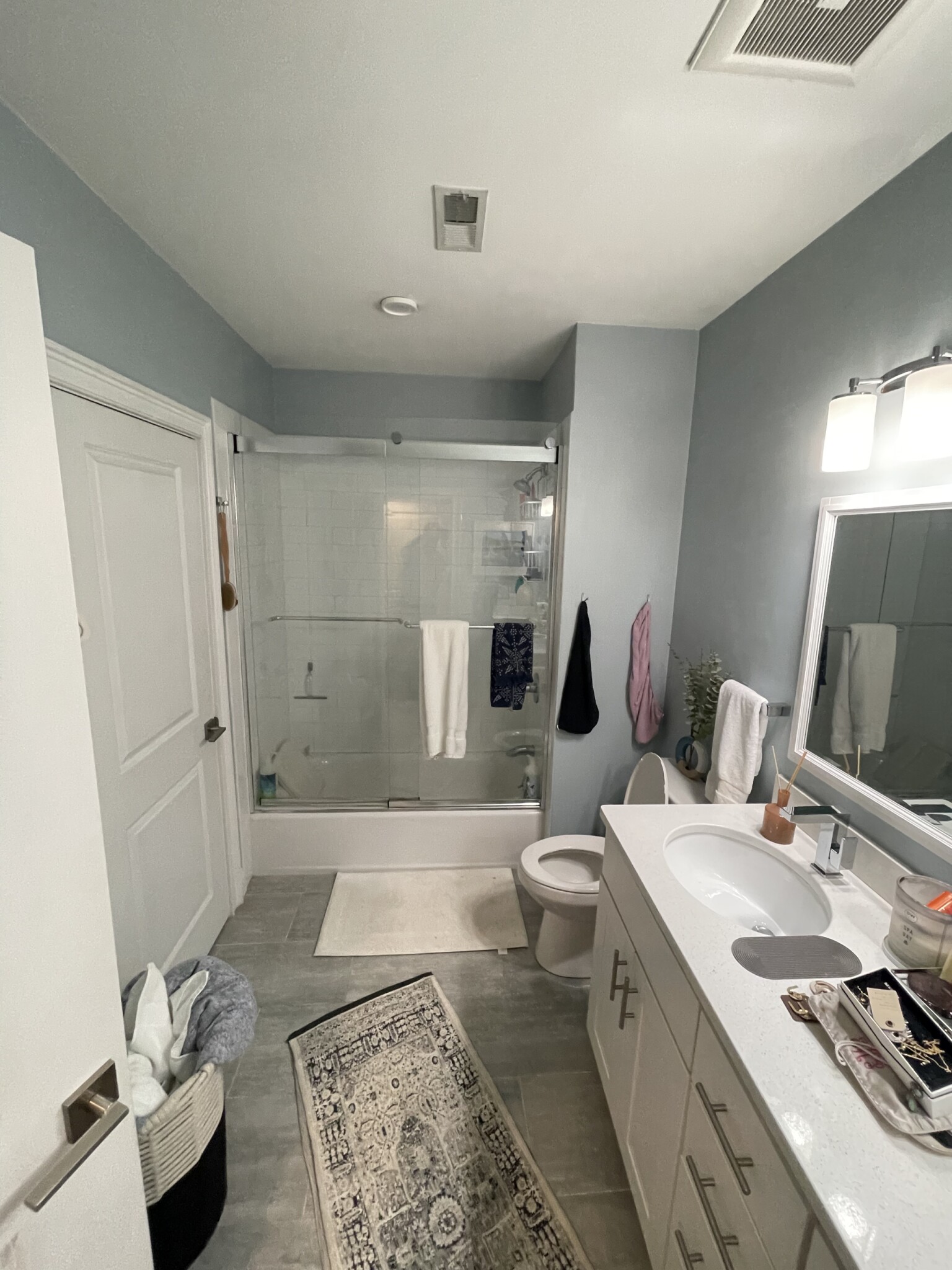 170 Broadway, South Boston