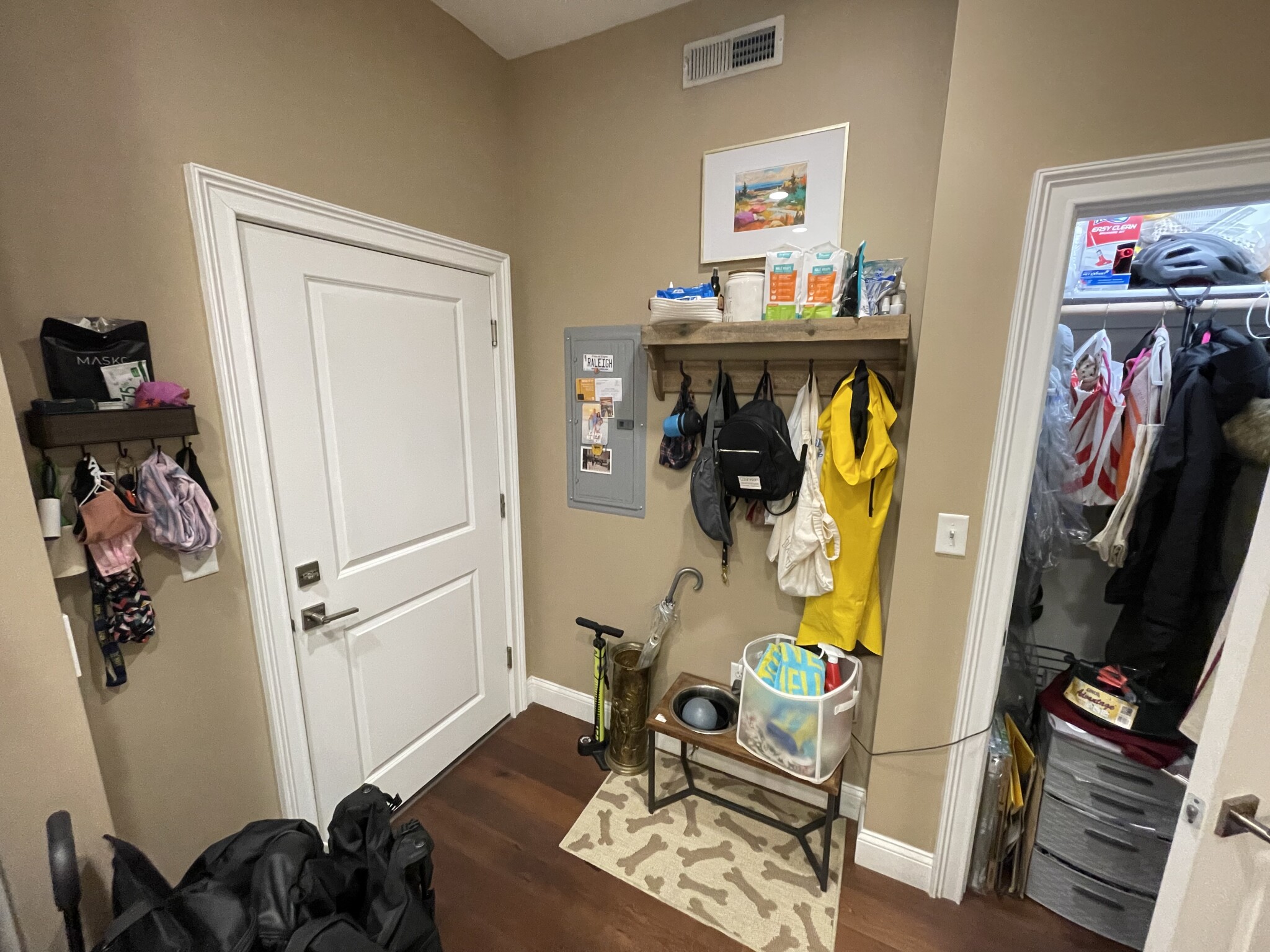 170 Broadway, South Boston