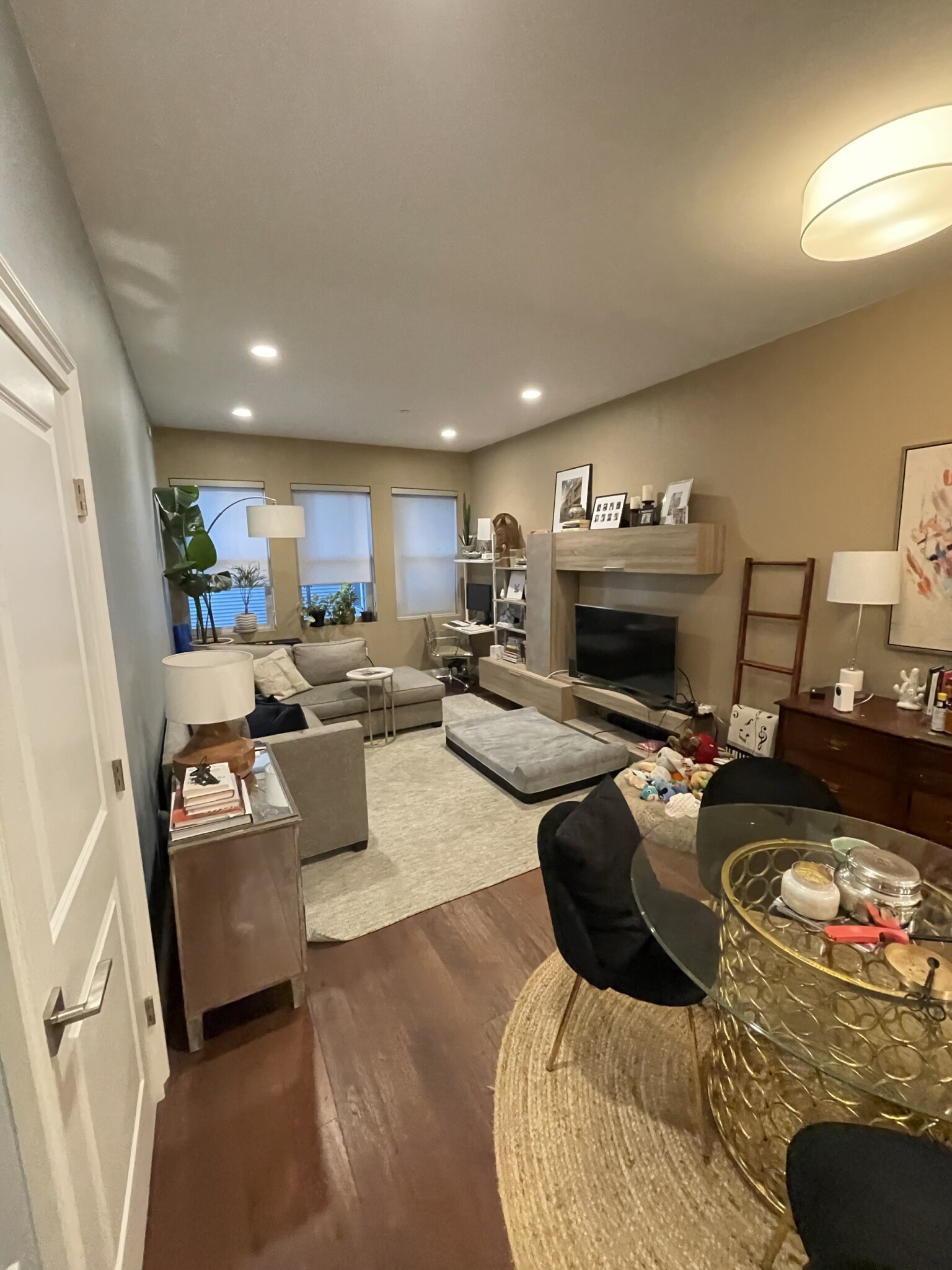 170 Broadway, South Boston